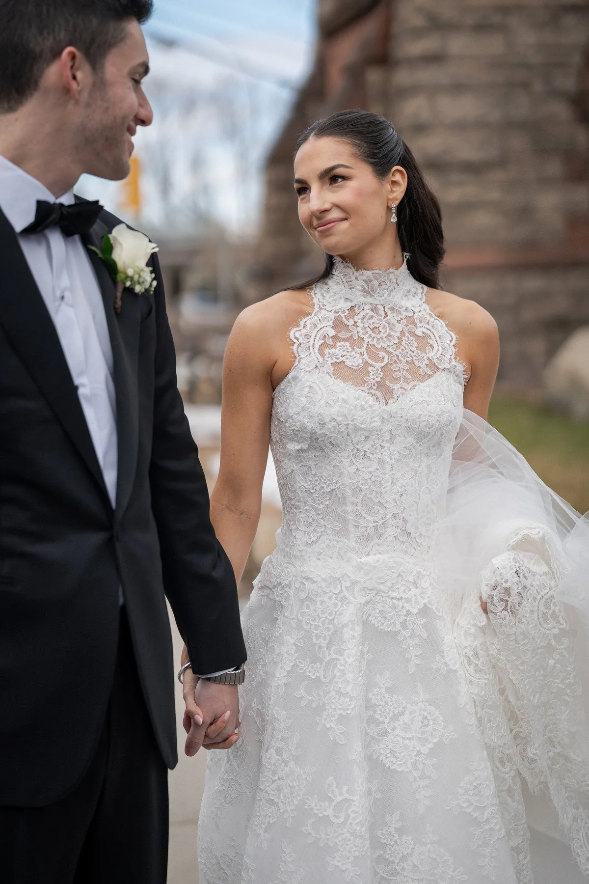 Temple Judea Wedding_005.JPG