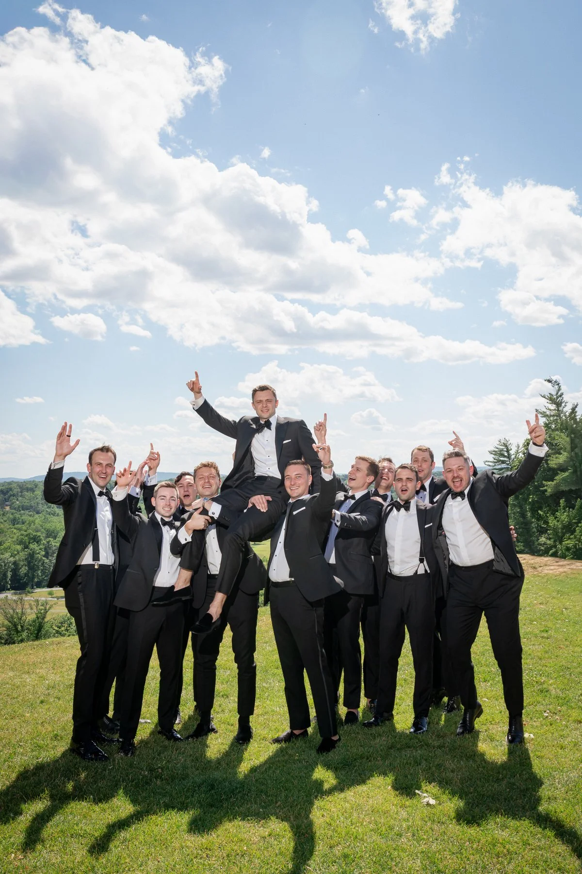 Pendry Natirar Wedding-057.JPG