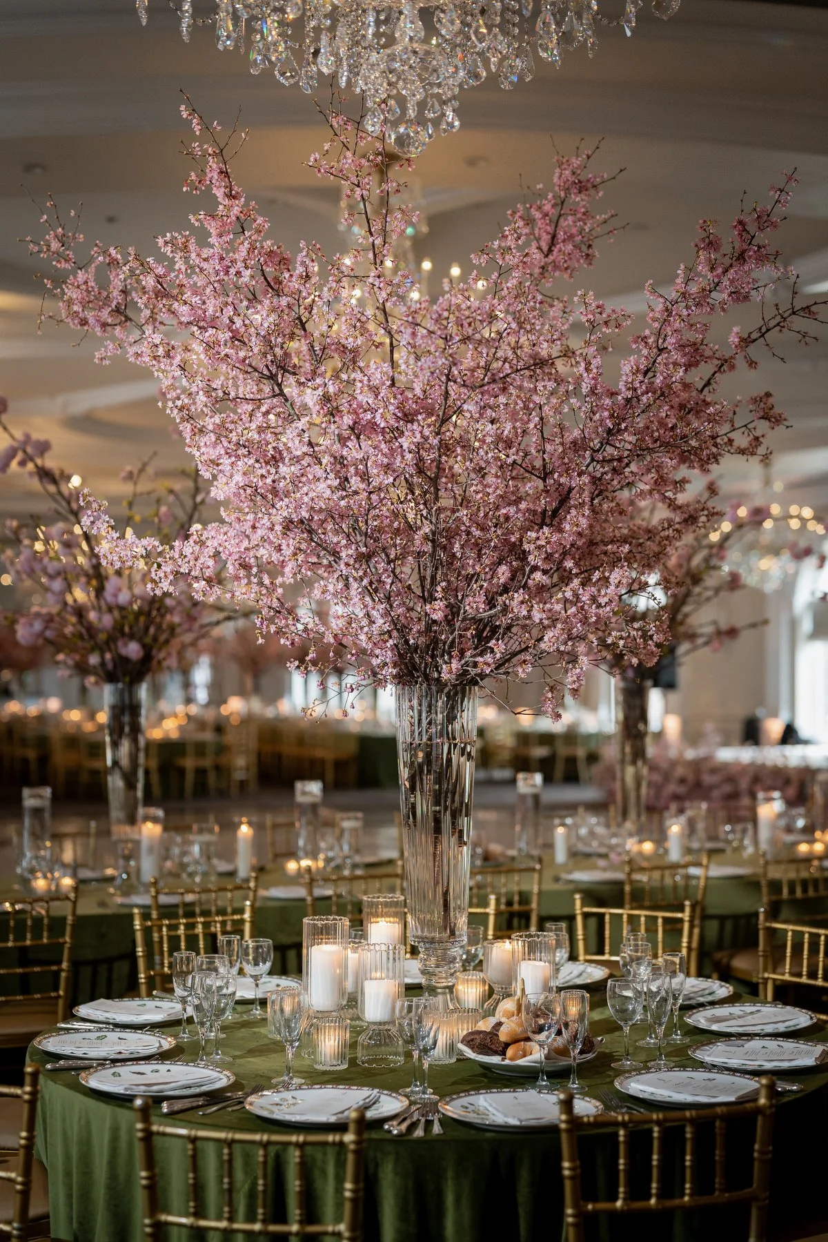 The Rockleigh Wedding_0076.JPG