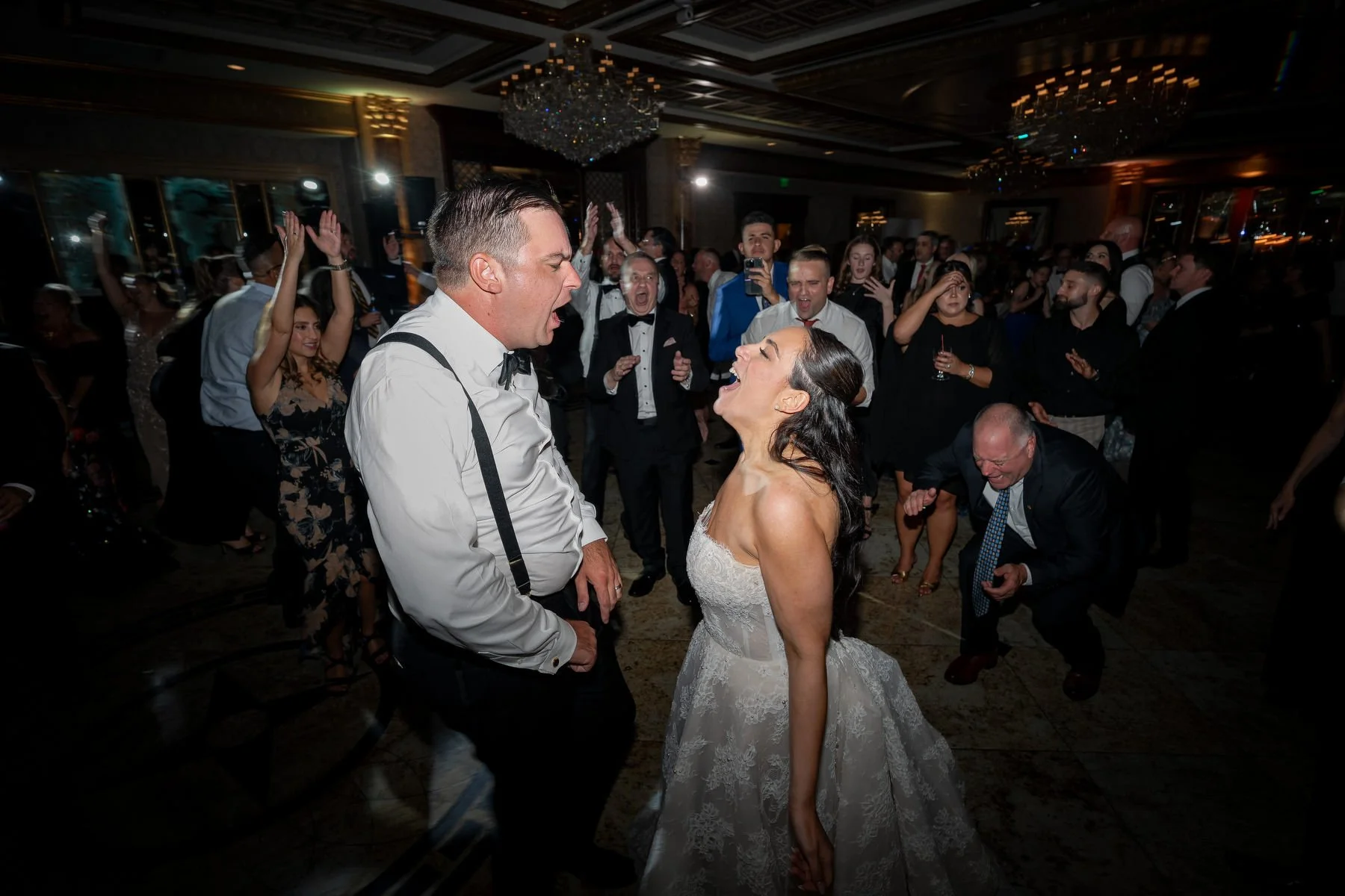 seasons wedding _ 119.JPG