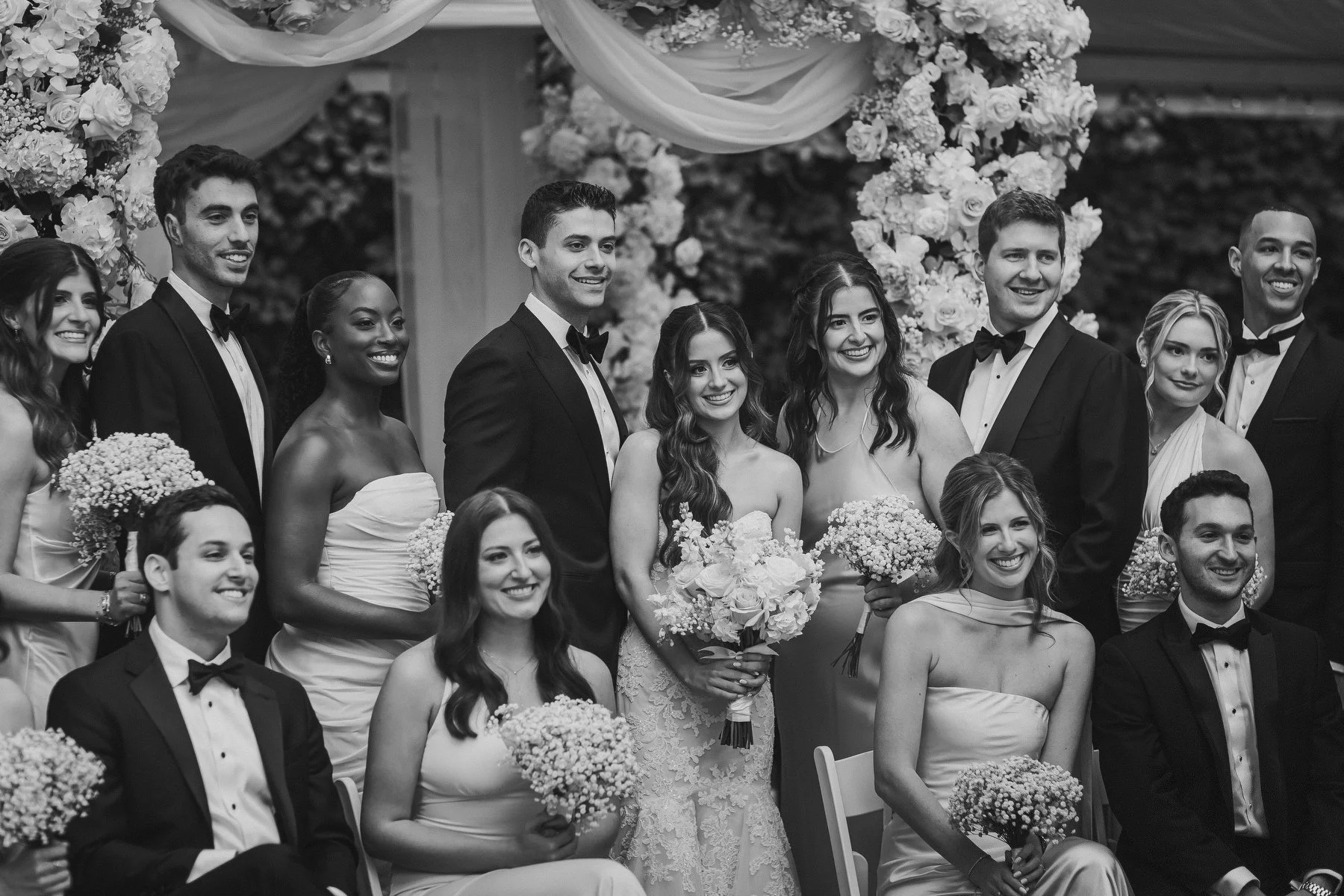  Royalton Mansion Wedding_0052.JPG