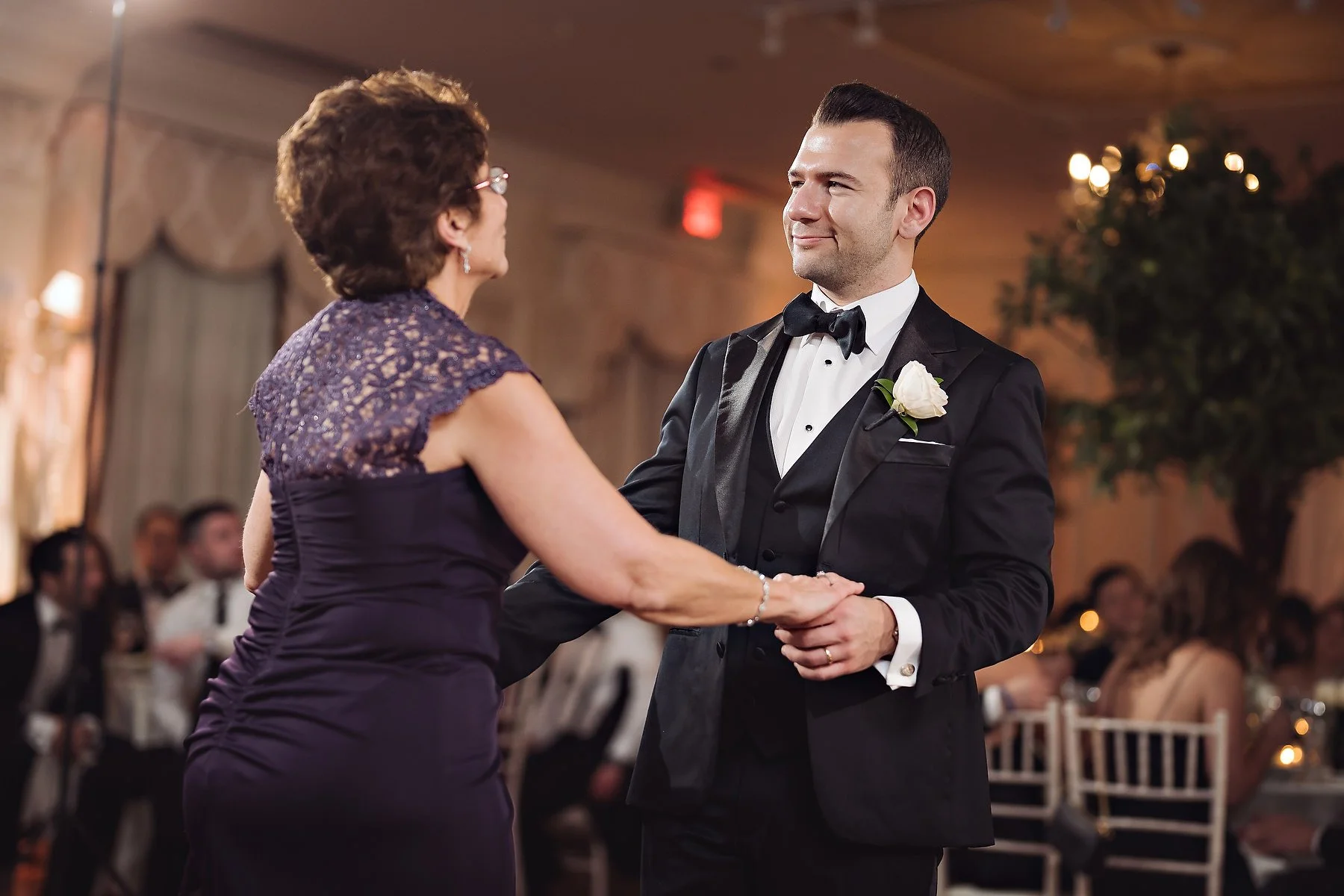 Royalton Mansion Wedding-078.JPG