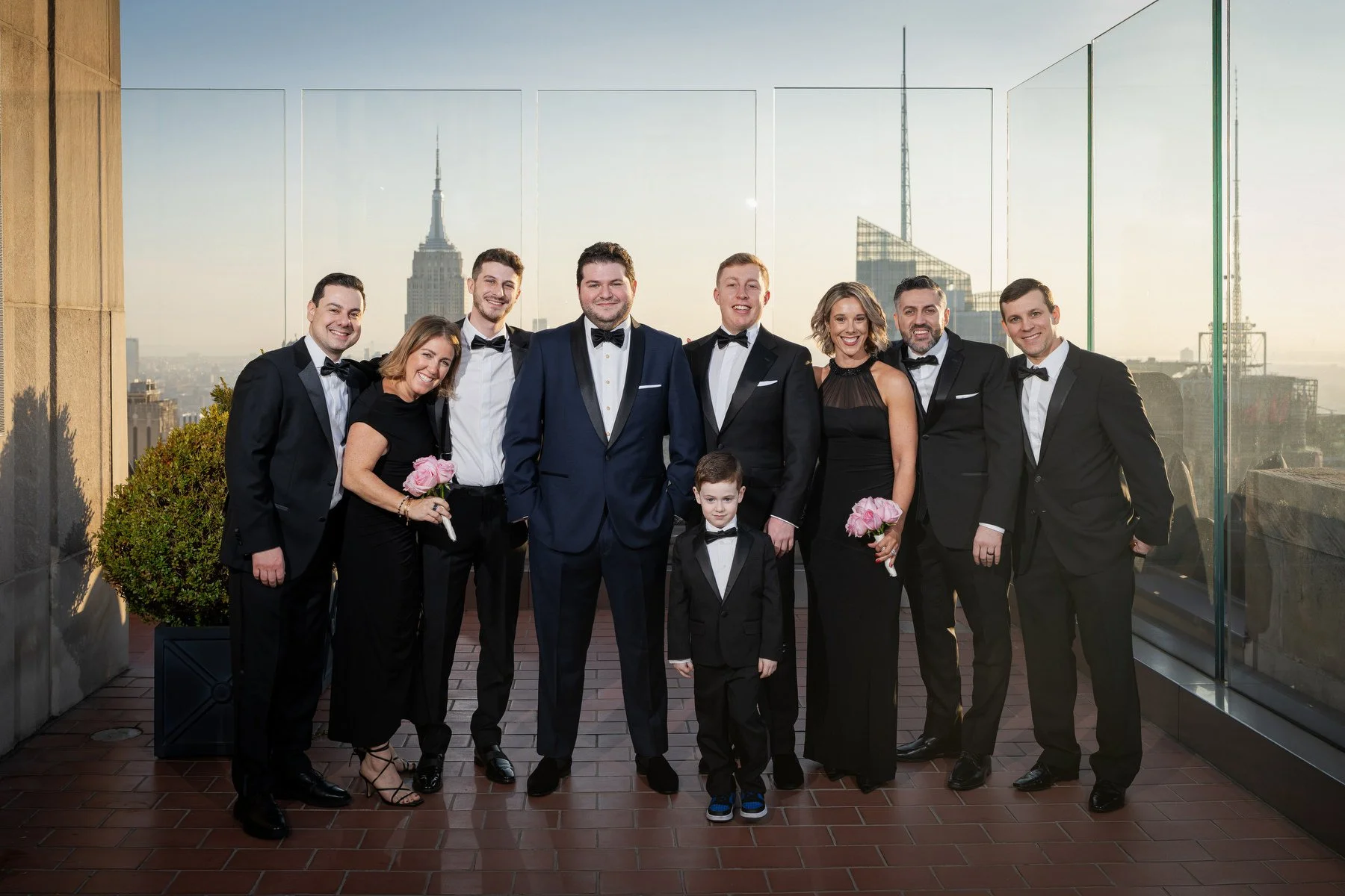 Rainbow Room Wedding_050.JPG