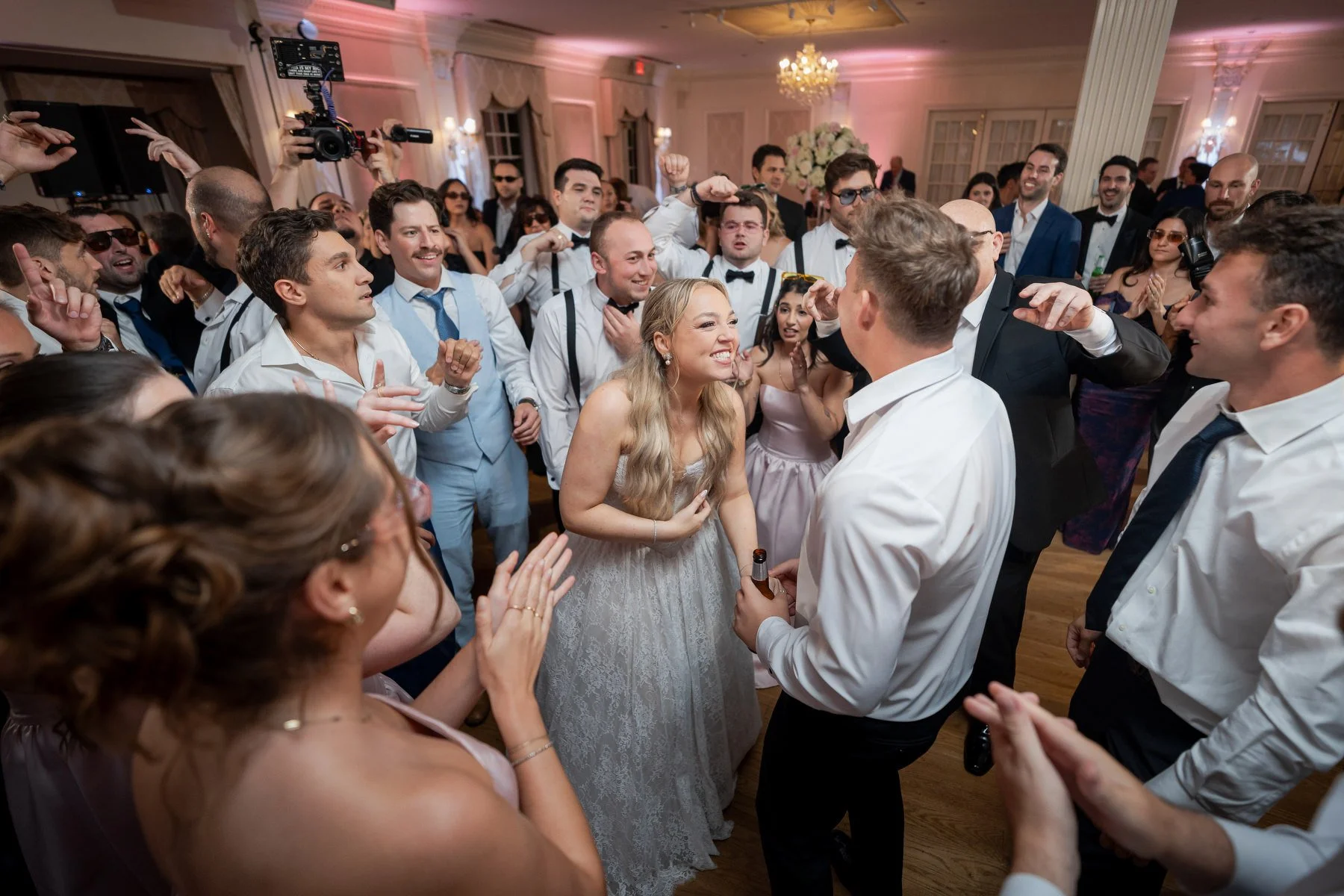 Royalton Mansion Wedding_0113.JPG