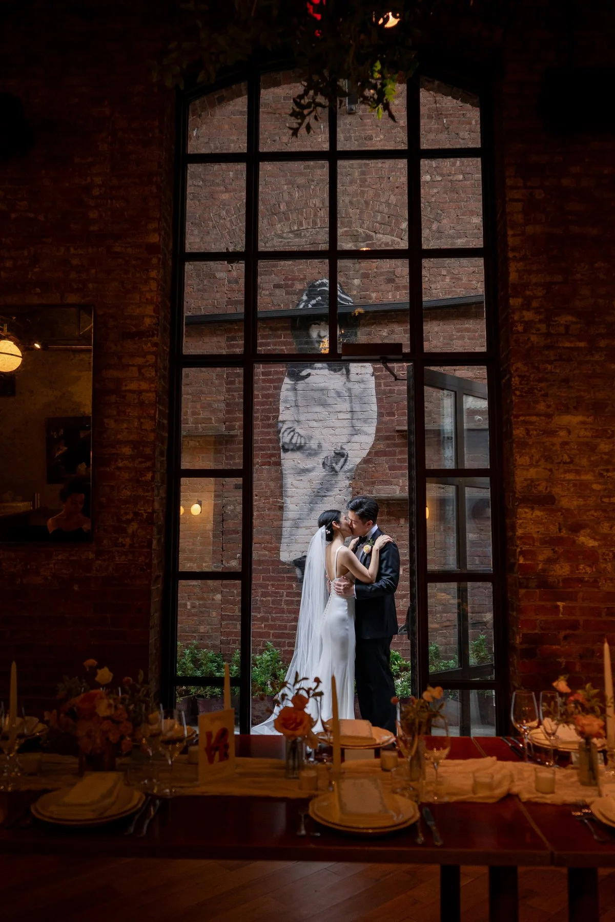 Wythe Hotel Wedding_0007.JPG