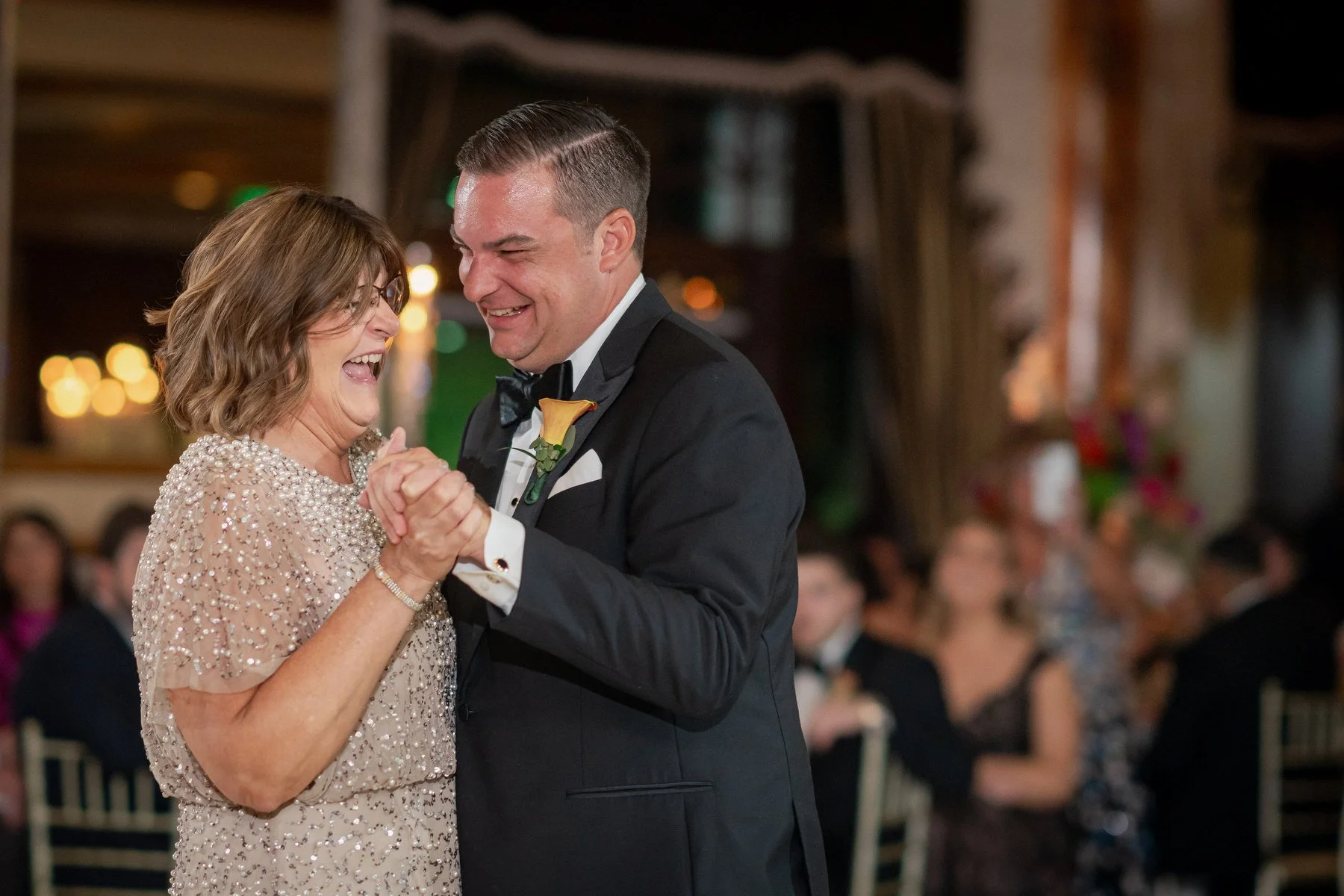 seasons wedding _ 100.JPG