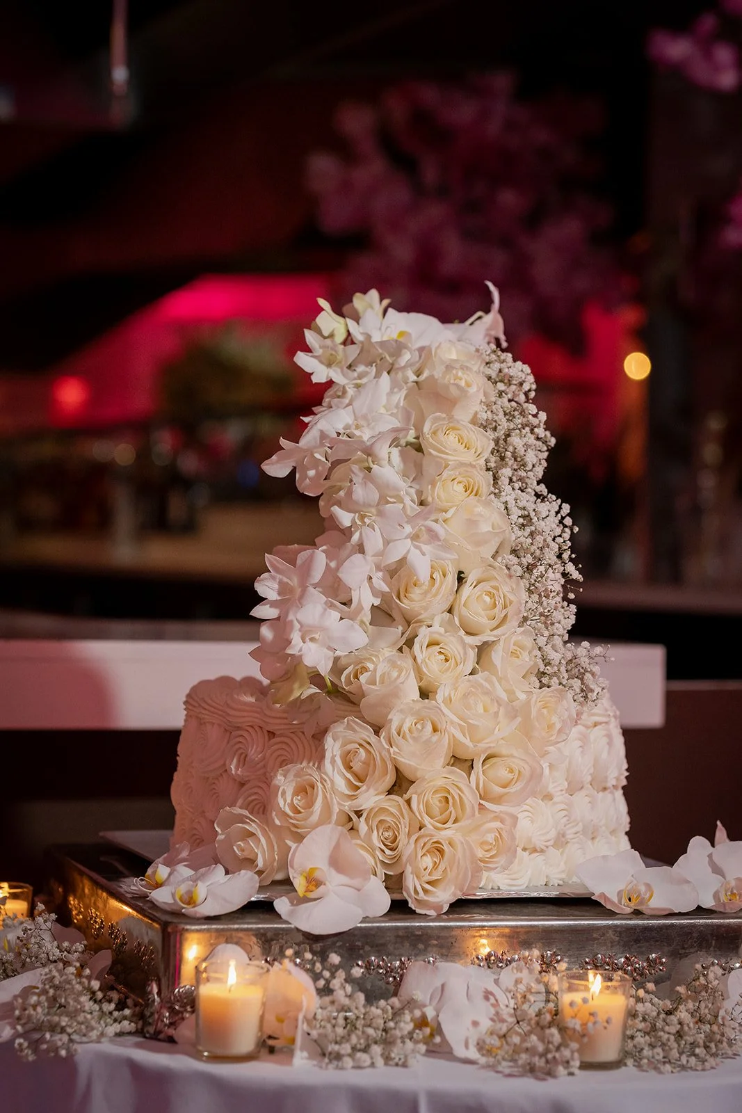 Temple israel wedding_100.JPG