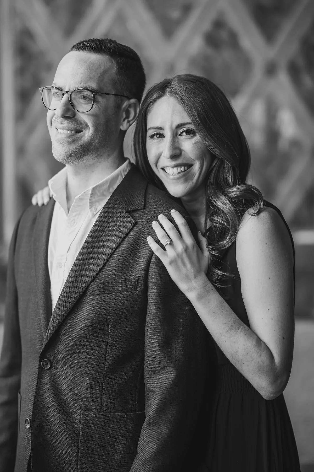 Central Park Engagement Session-0008.JPG