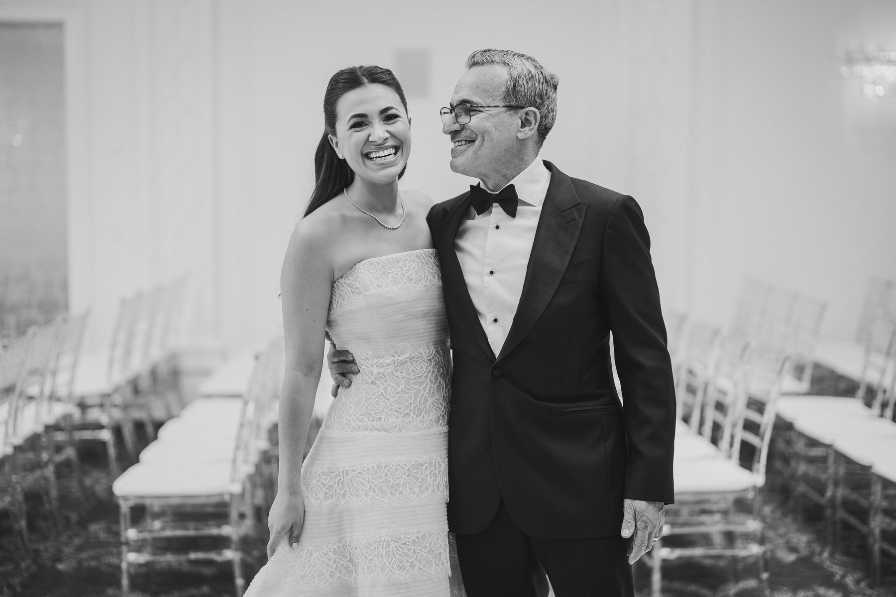 The Rockleigh Wedding_0027.JPG