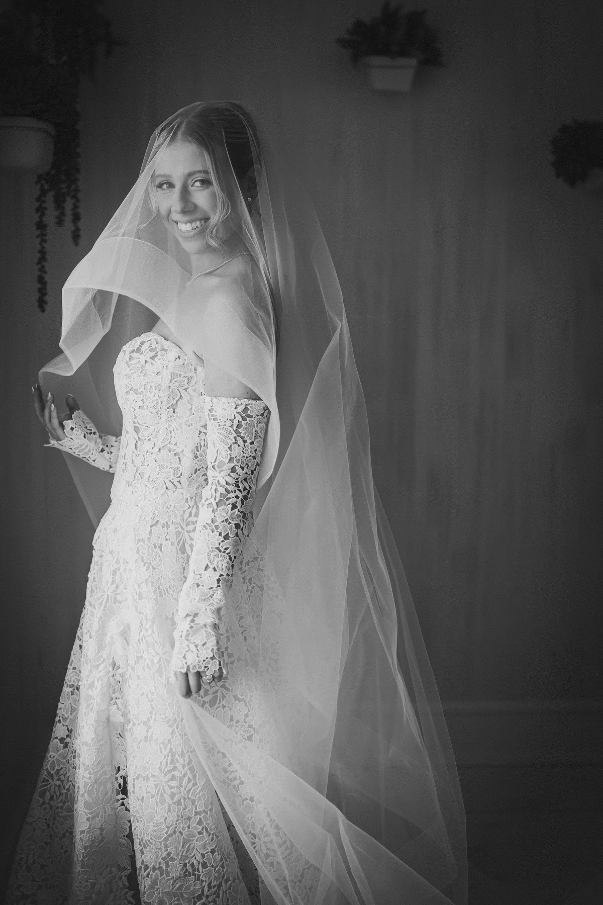 Crystal Plaza Wedding_0020.JPG