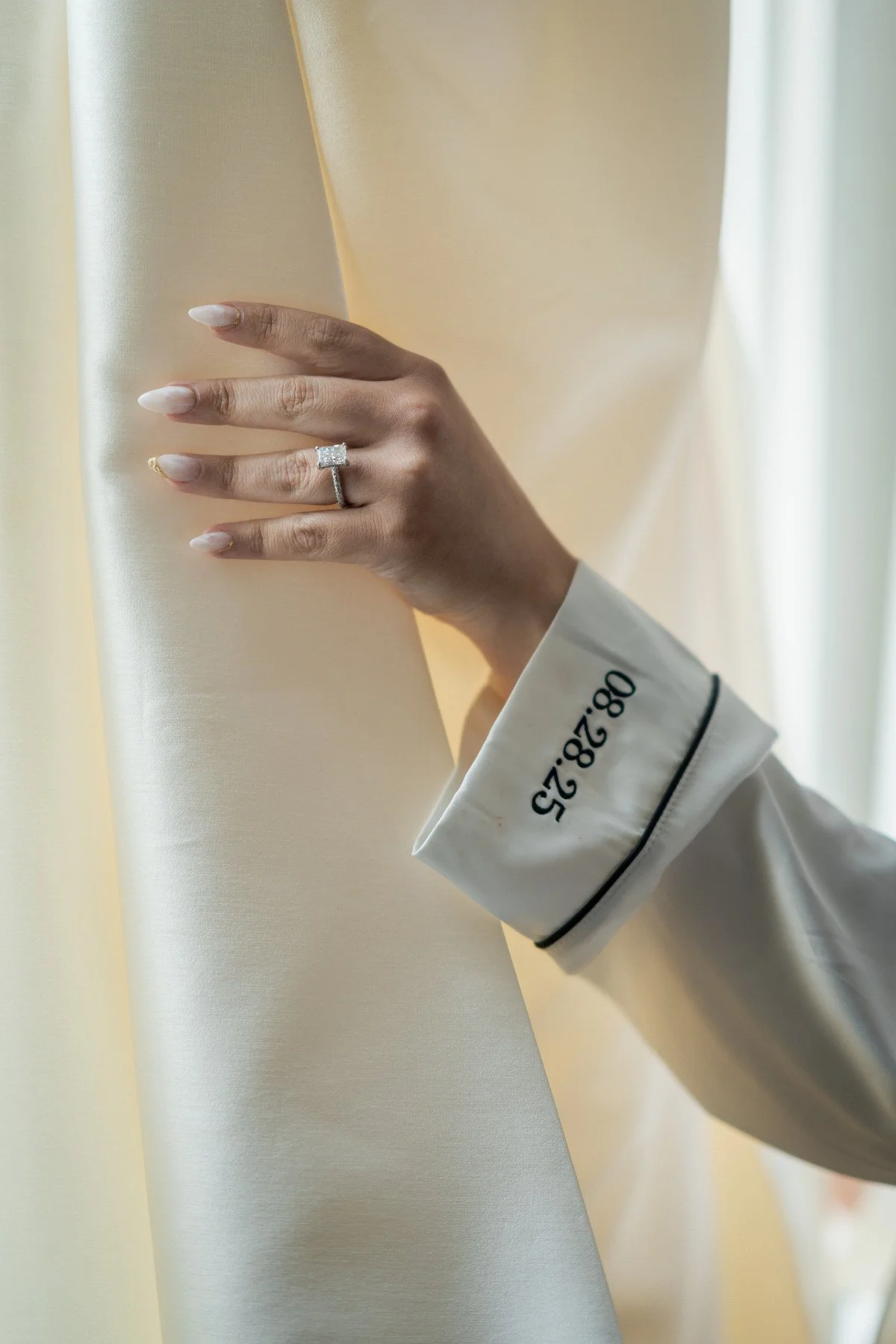 Bourne Mansion Wedding_0012.JPG