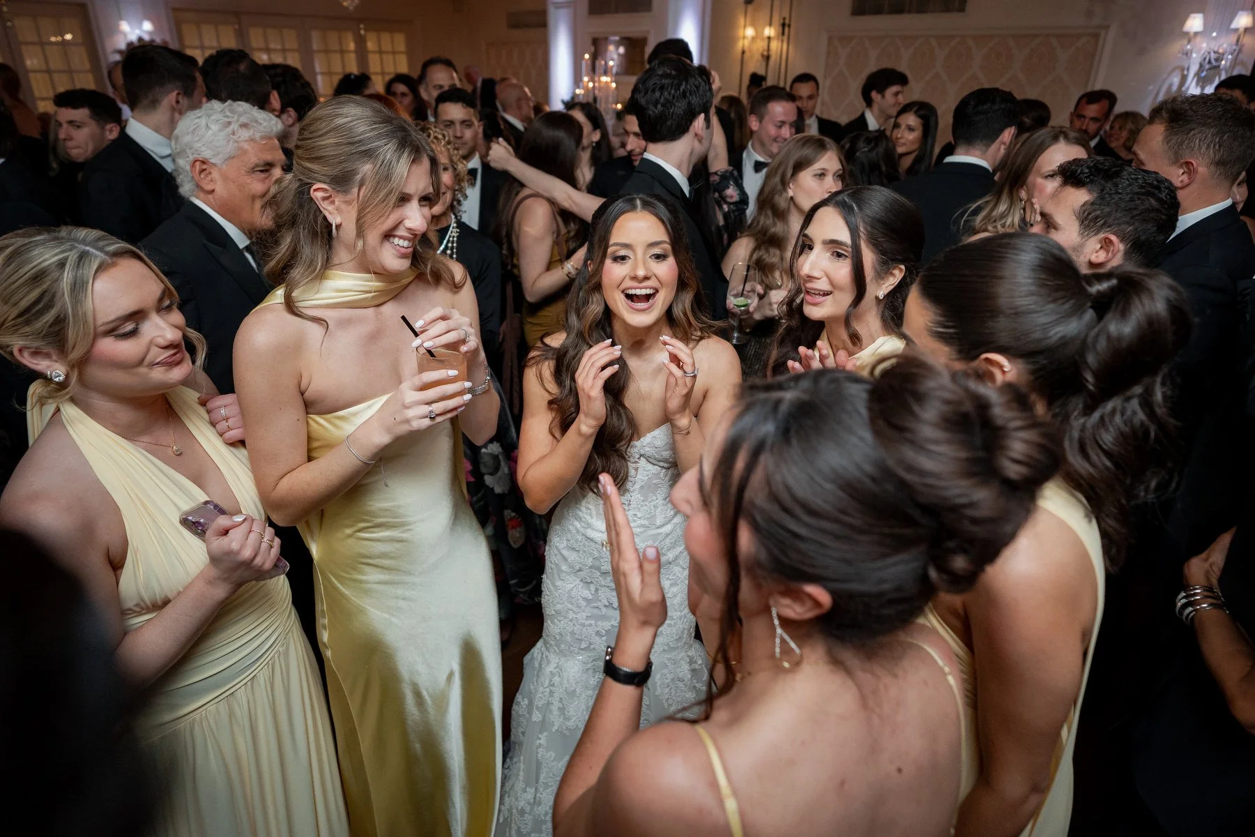  Royalton Mansion Wedding_0093.JPG
