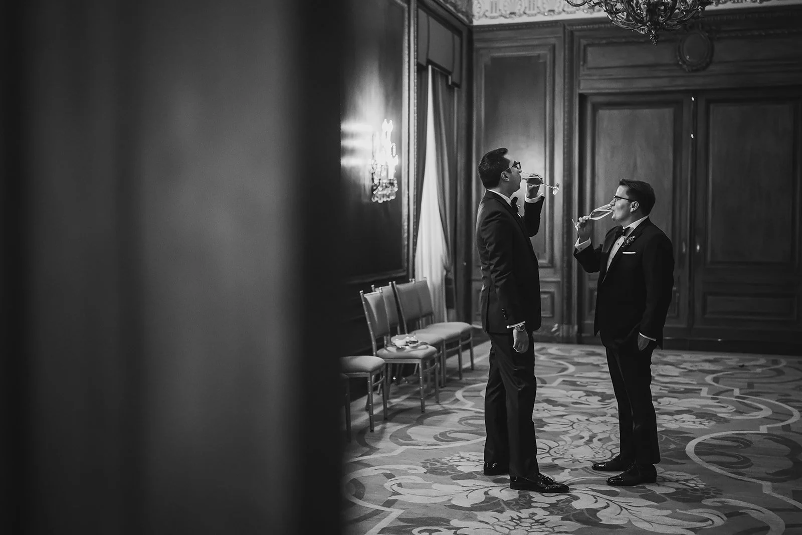 St. Regis New York Wedding-0025.JPG