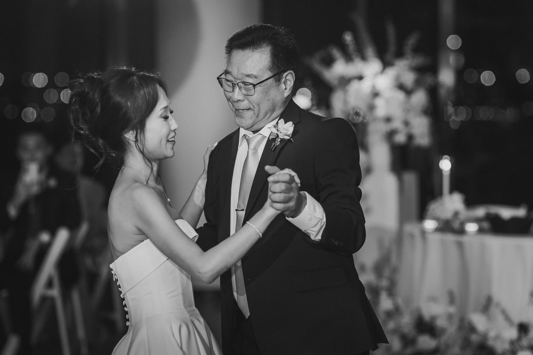 Vesper Wedding_0115.JPG