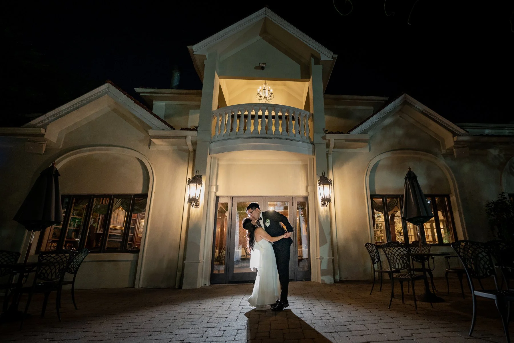 Nanina's In the Park Wedding-0092.JPG