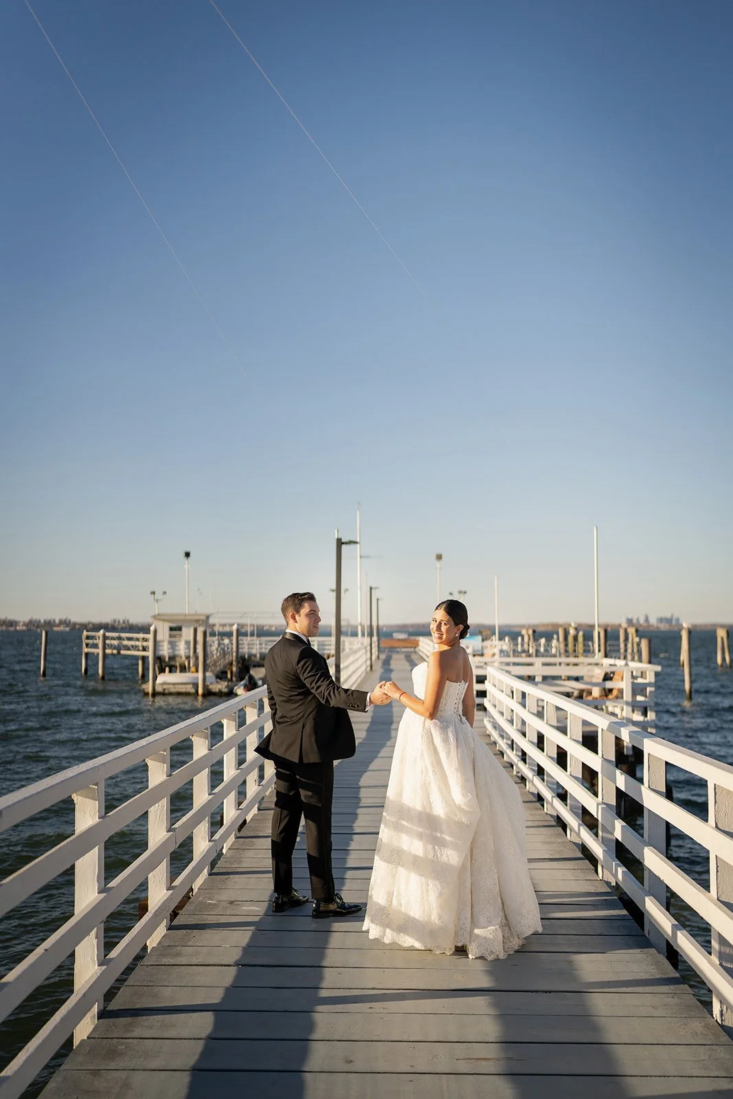 Temple israel wedding_017.JPG