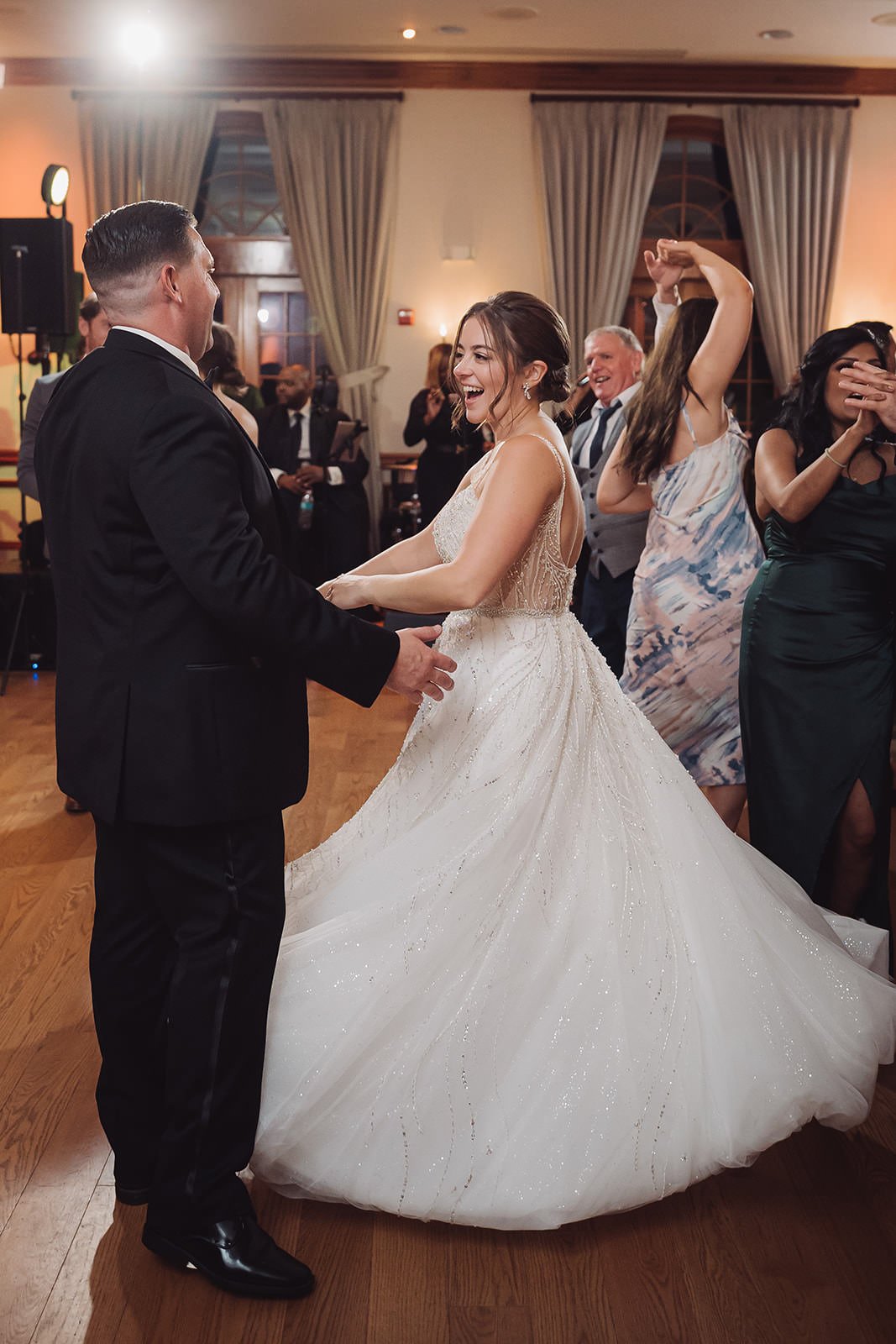 Royalton on The Greens Wedding-042.JPG