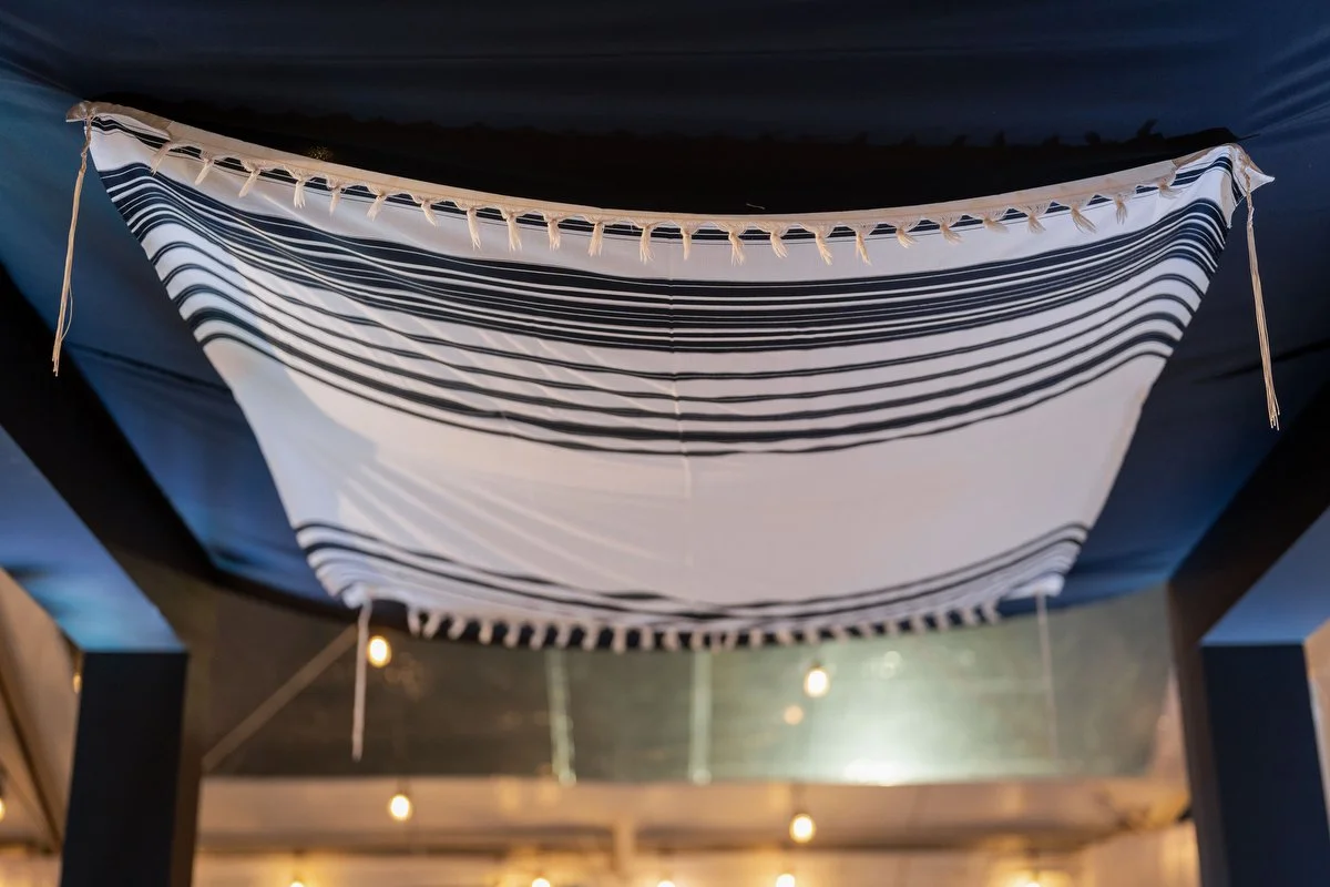 Alpine Country Club Wedding_0061.JPG