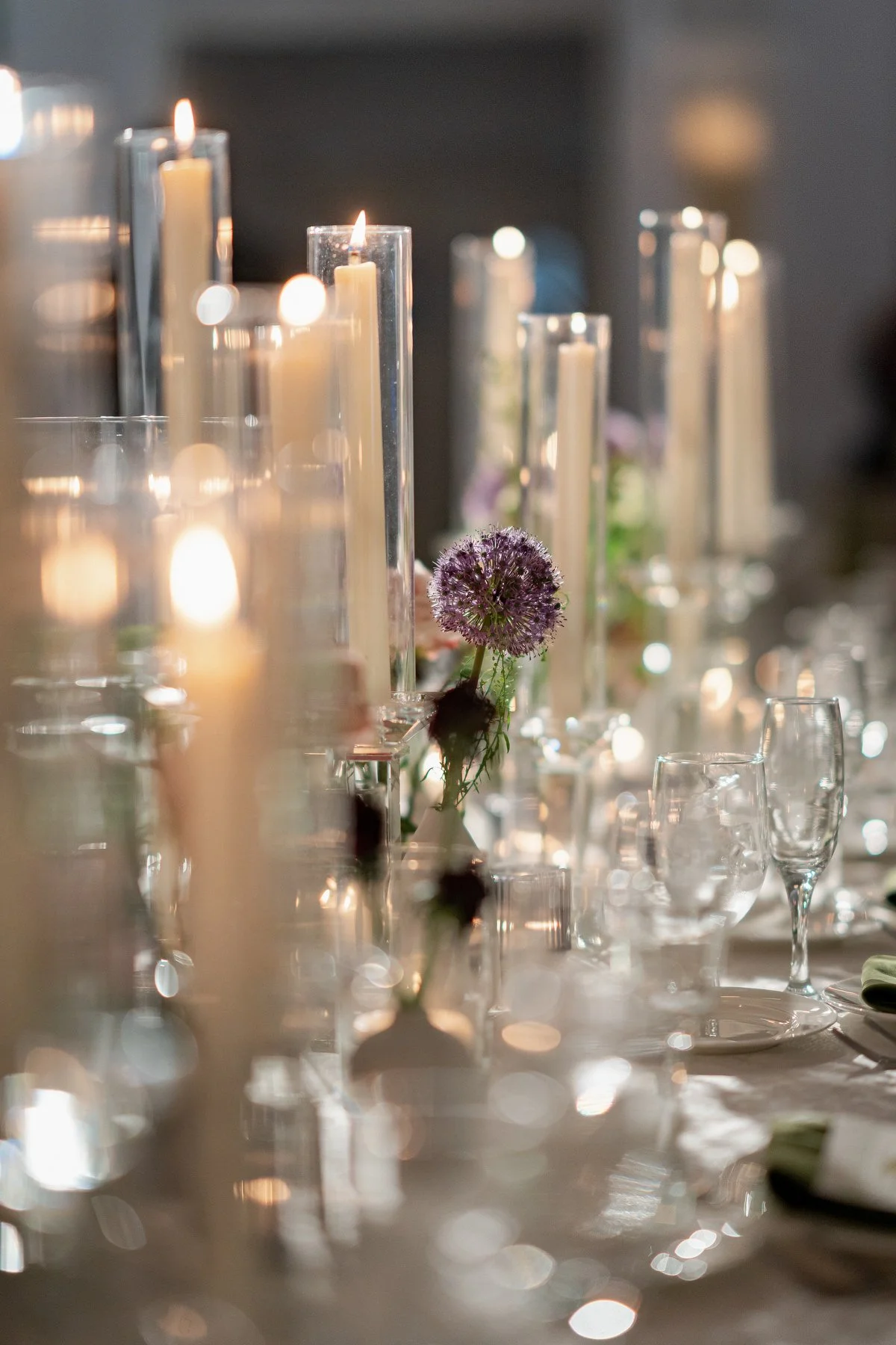 the lannin wedding-0085.JPG