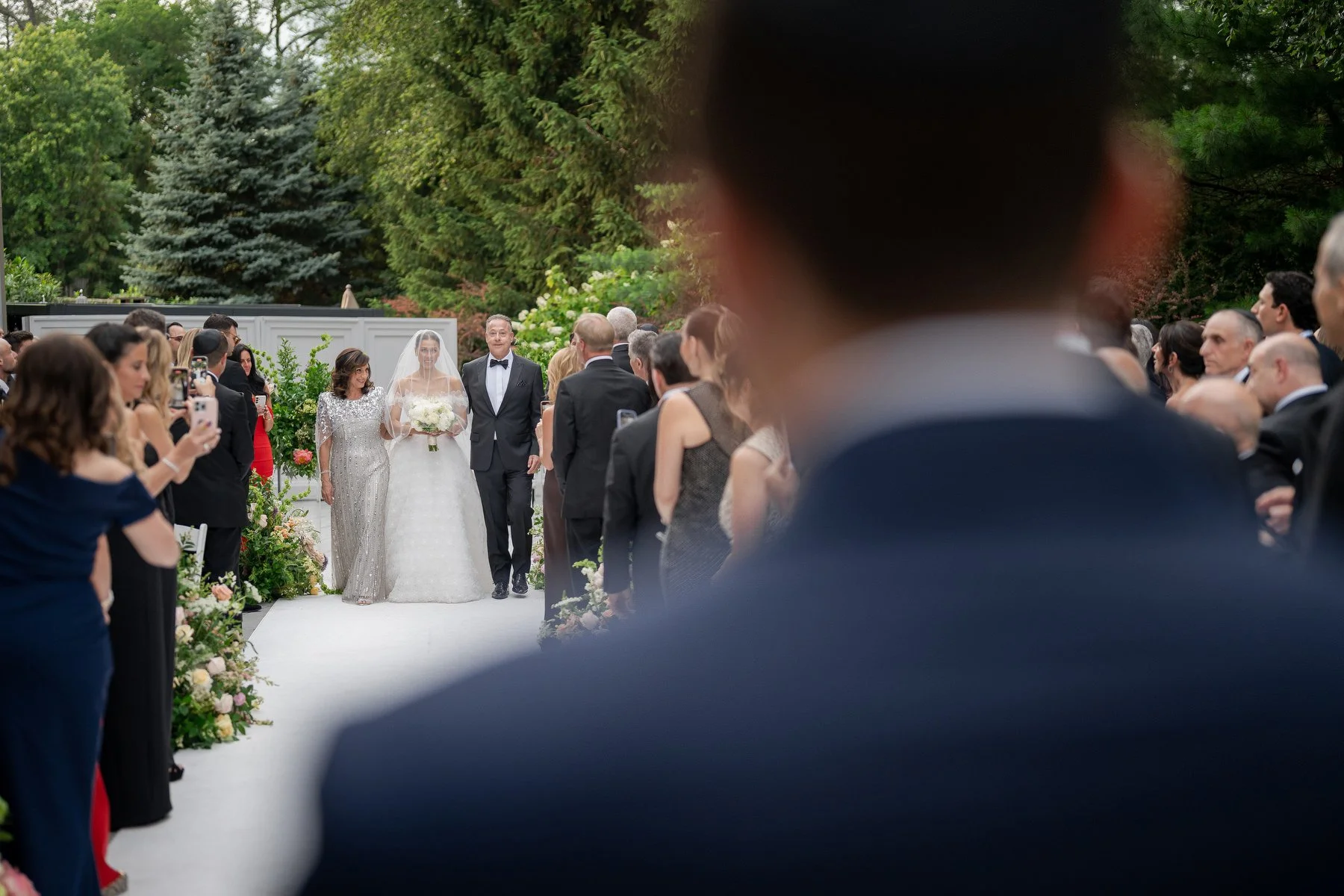 Alpine Country Club Wedding-0056.JPG