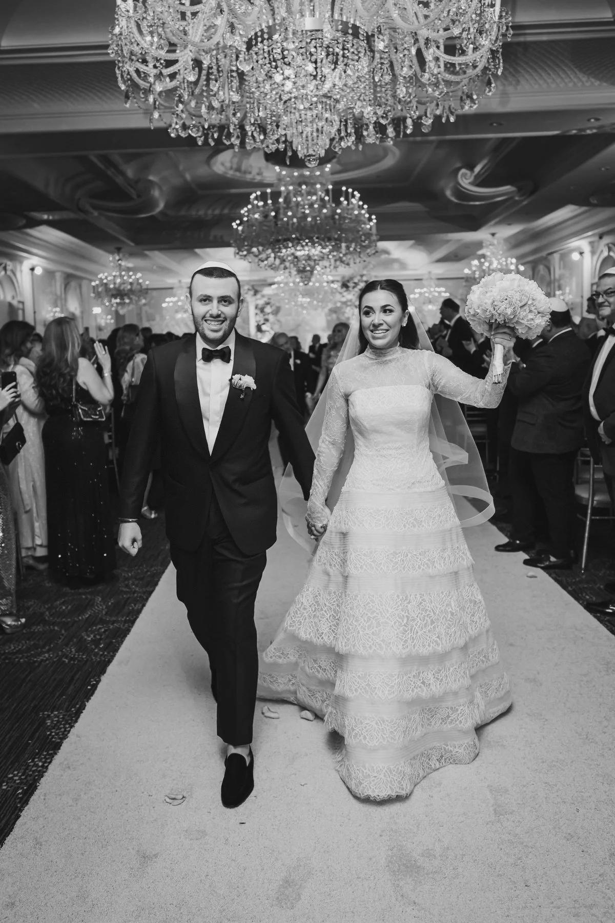 The Rockleigh Wedding_0102.JPG