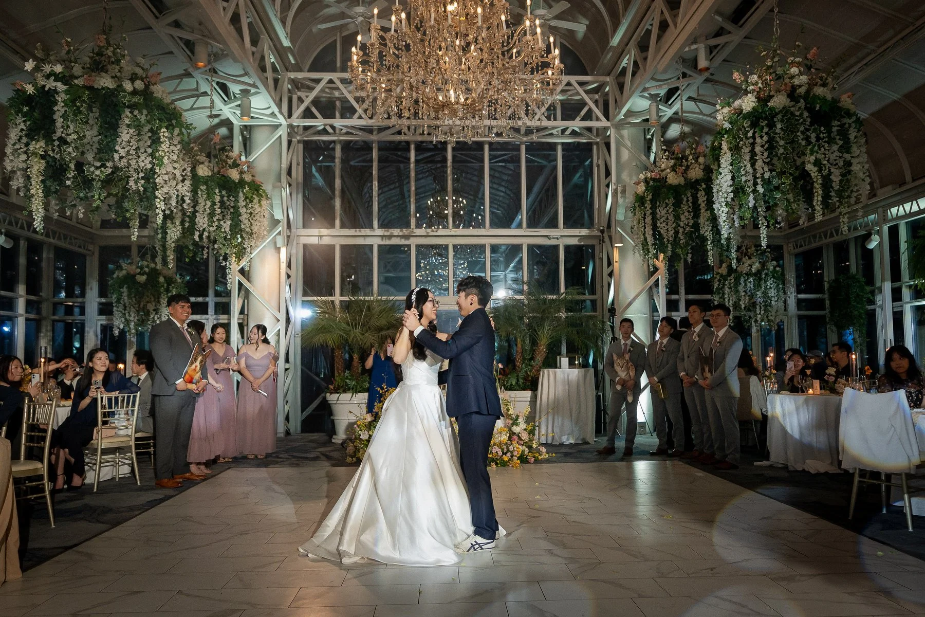 Madison Hotel Wedding_0120.JPG