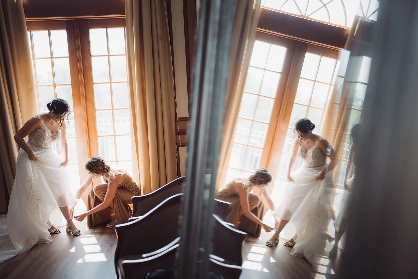 Royalton on The Greens Wedding-009.JPG