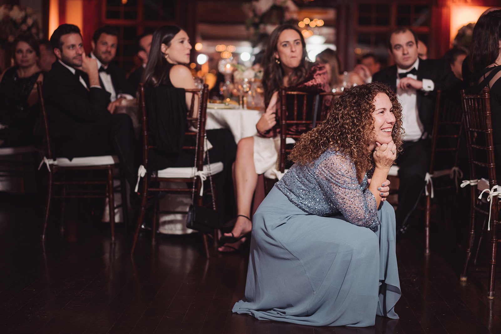 Mansion at Oyster Bay Wedding-079.JPG