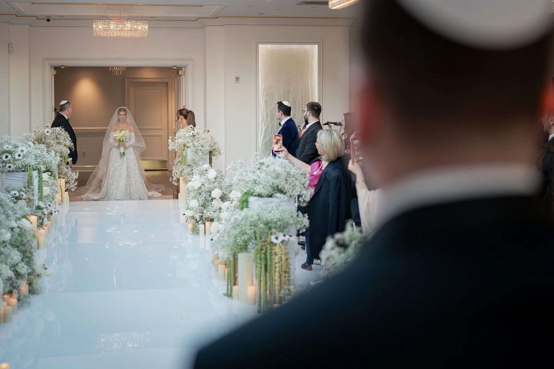 Crystal Plaza Wedding_0090.JPG