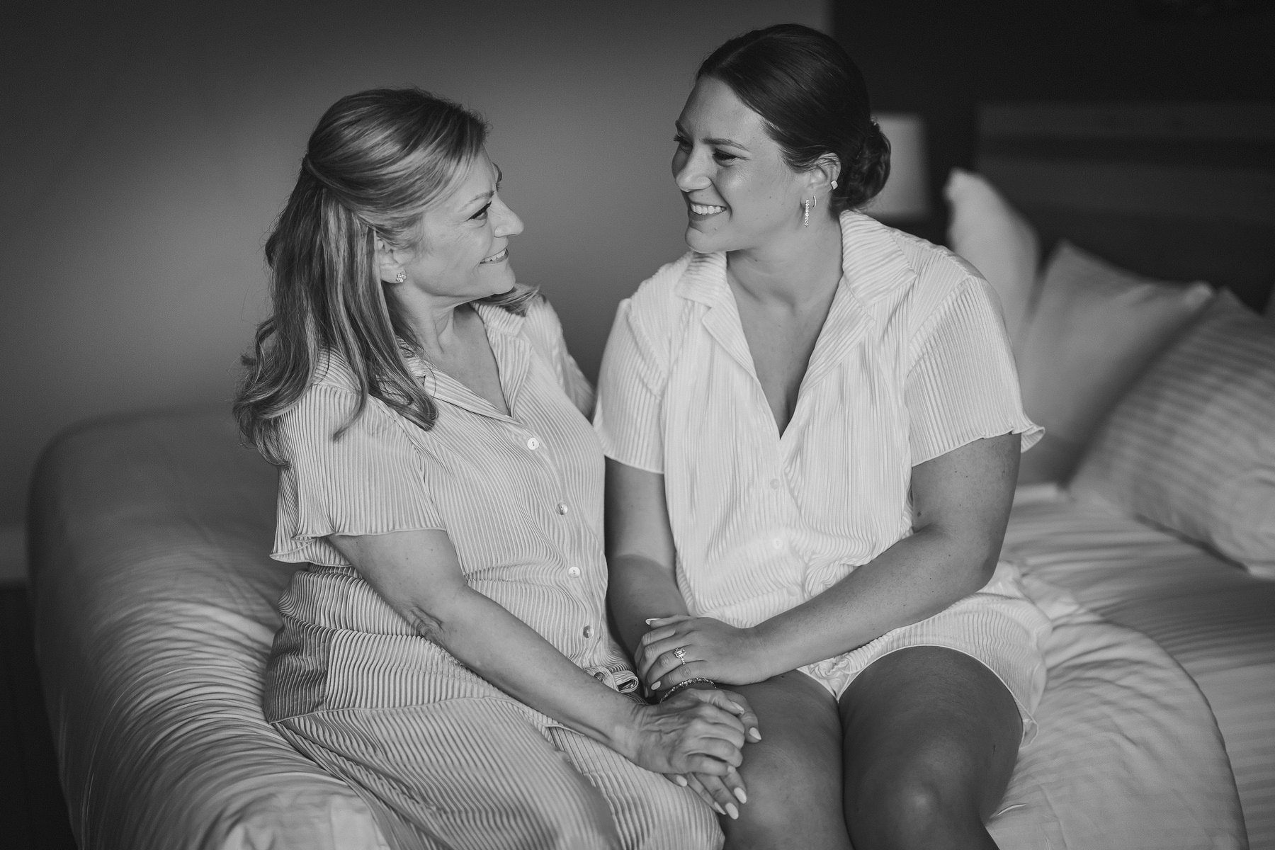 Ravel Hotel Wedding _ 0009.JPG