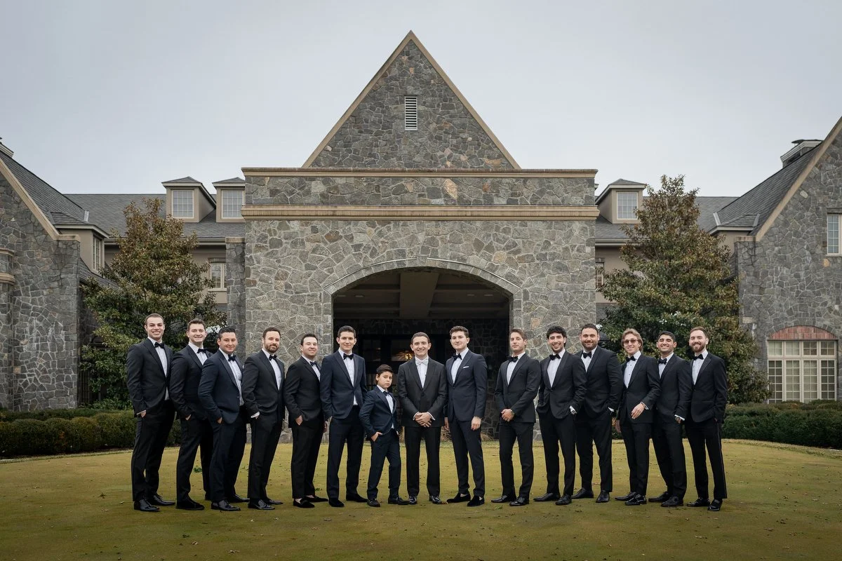 Alpine Country Club Wedding_0038.JPG