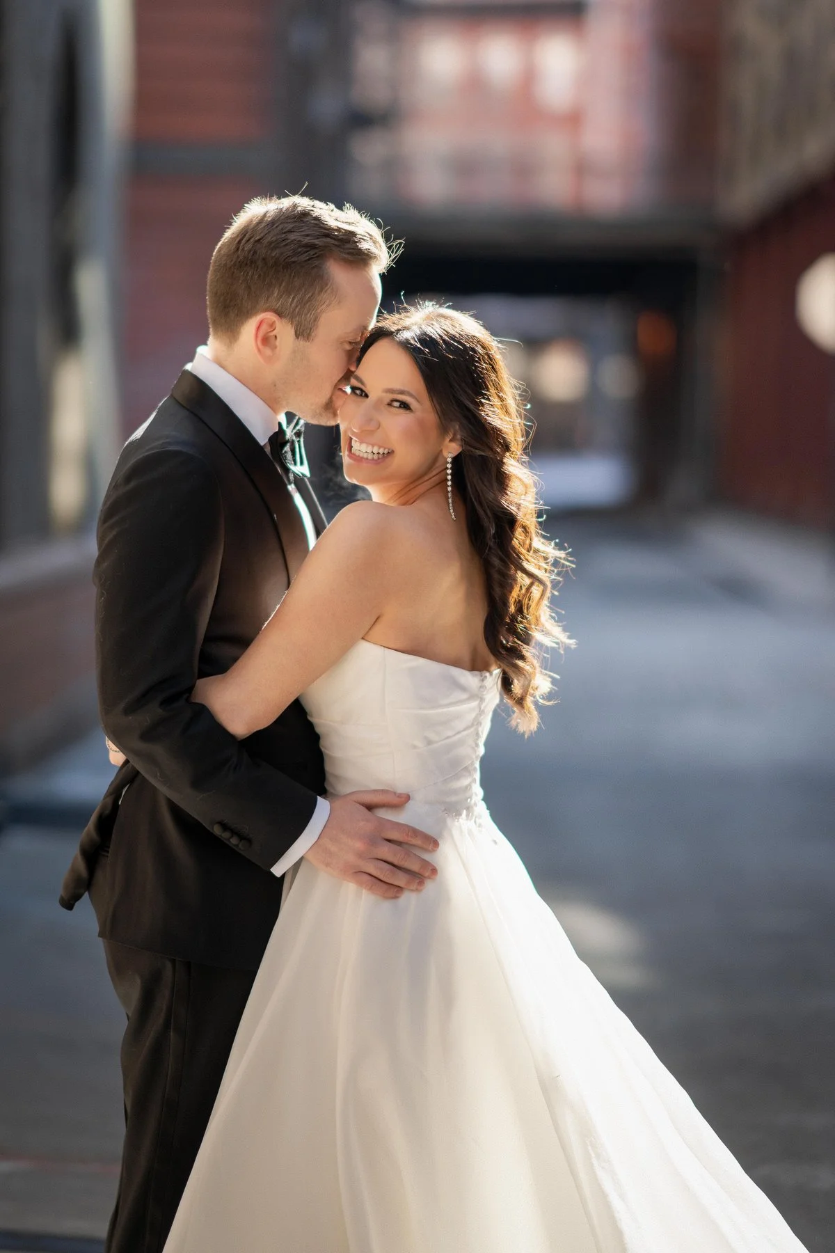 chelsea piers lighthouse wedding- 0040.JPG