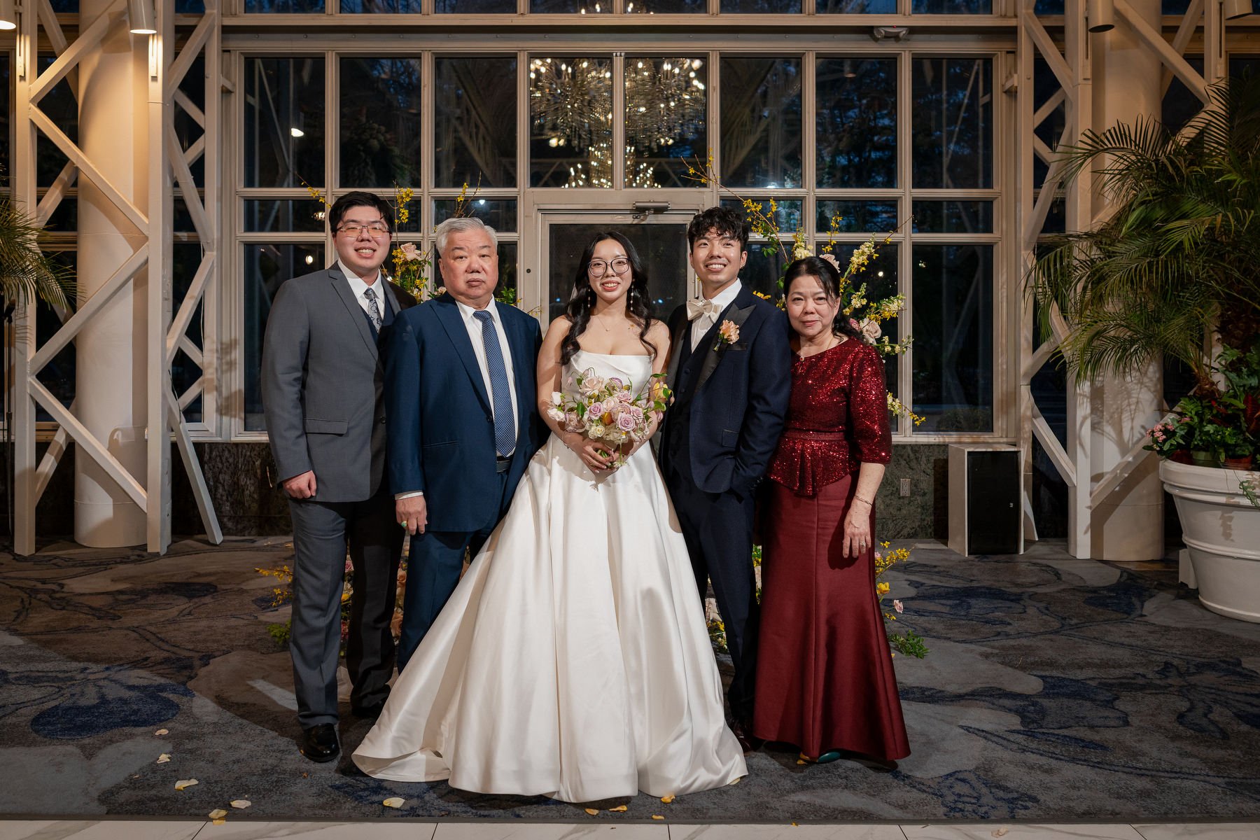 Madison Hotel Wedding_0099.JPG