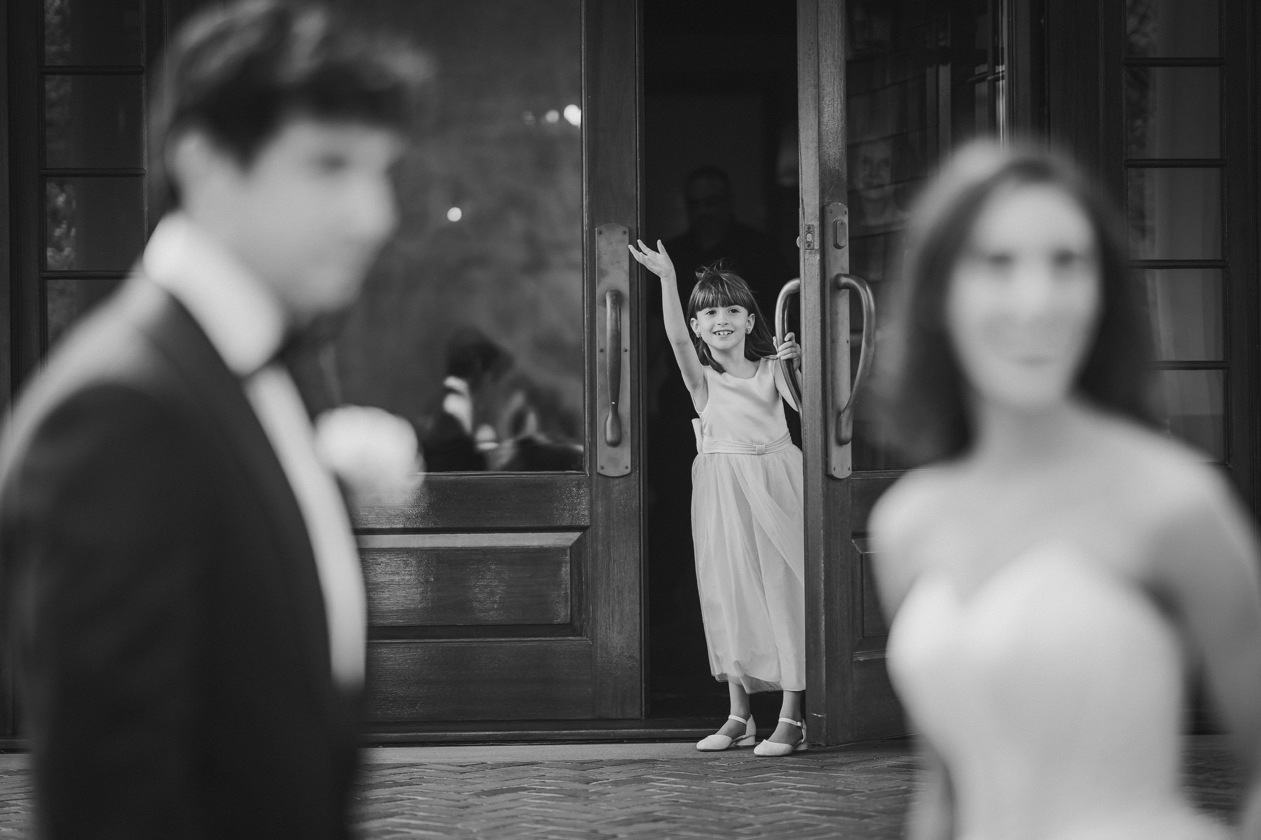 Peconic Bay Yacht Club Wedding_0047.JPG