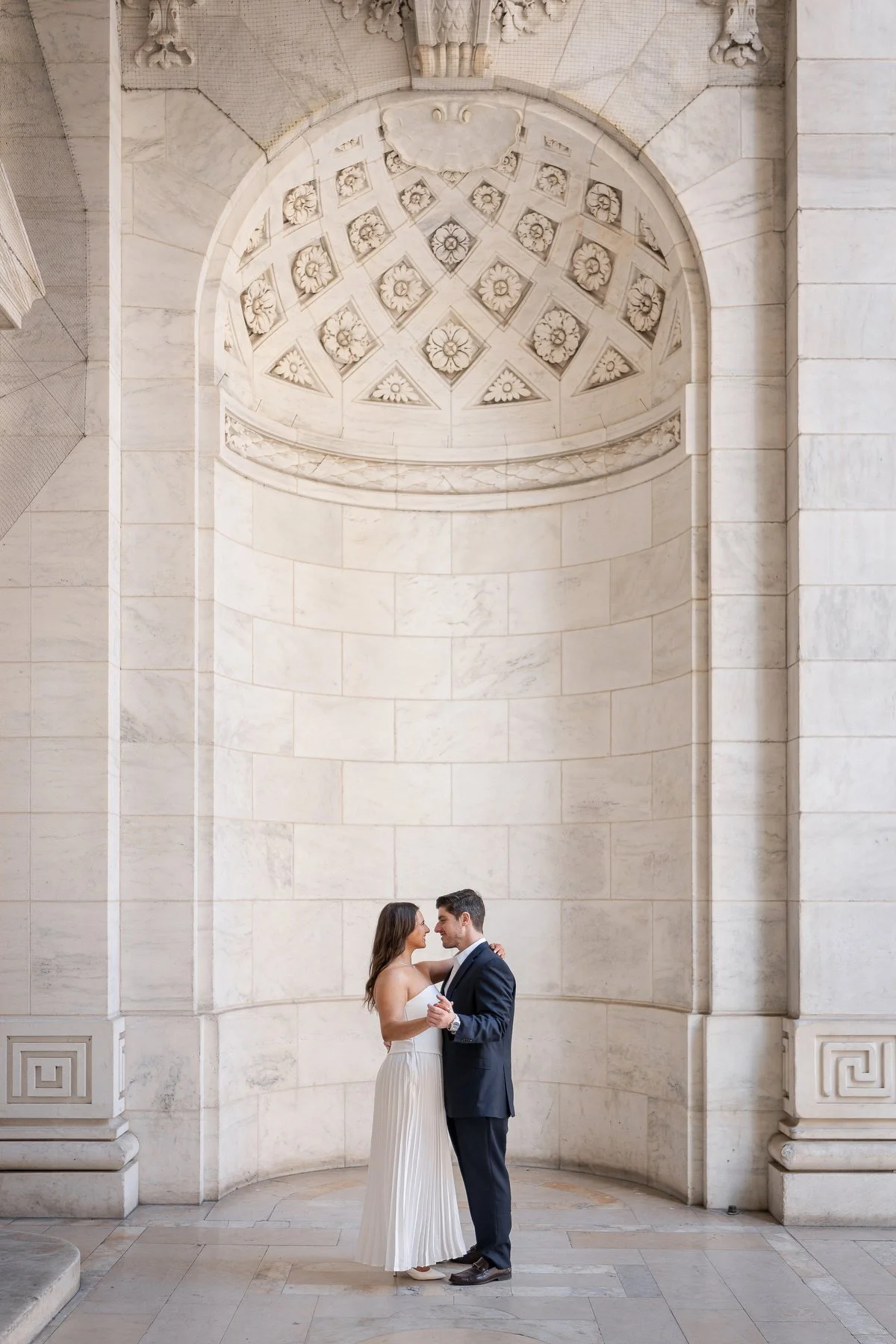 New York Public Library Engagement Session_0001.JPG
