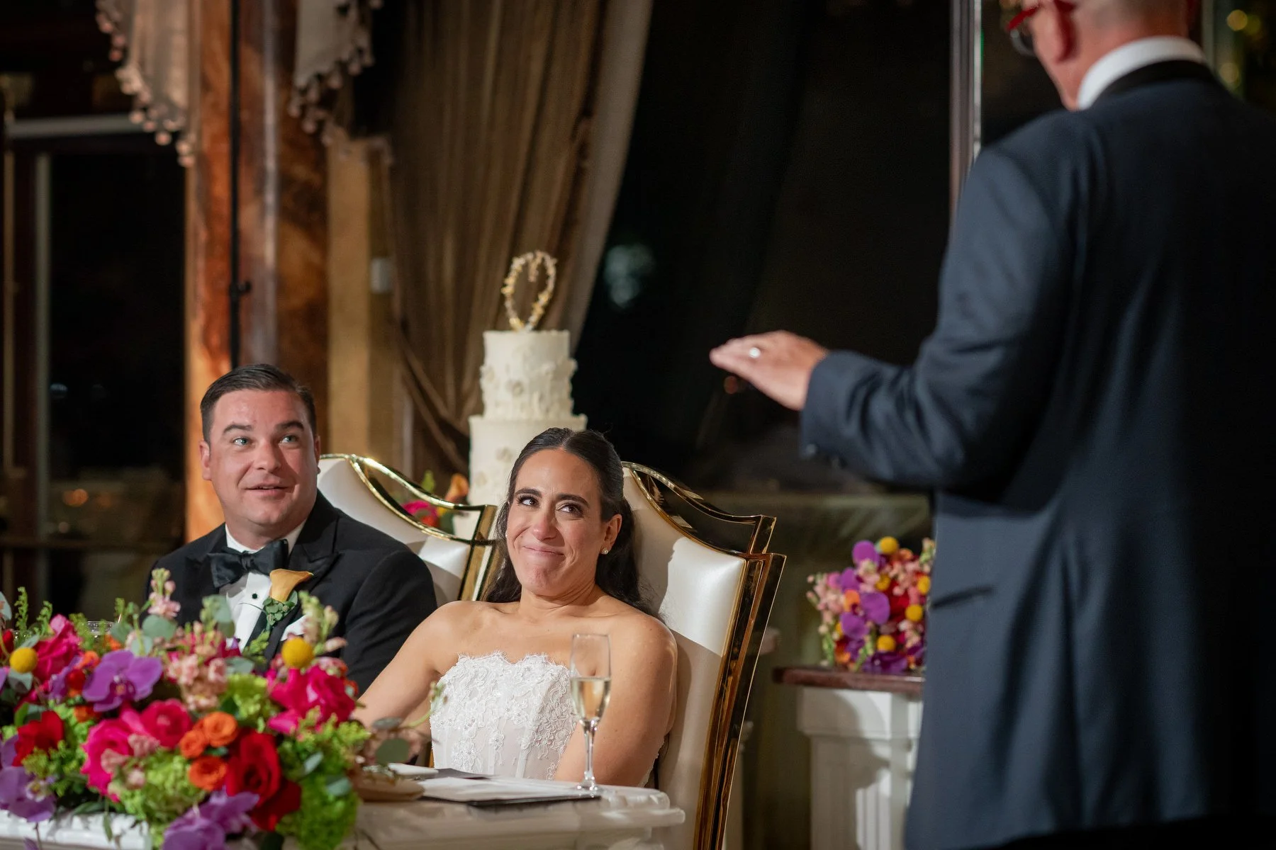 seasons wedding _ 105.JPG