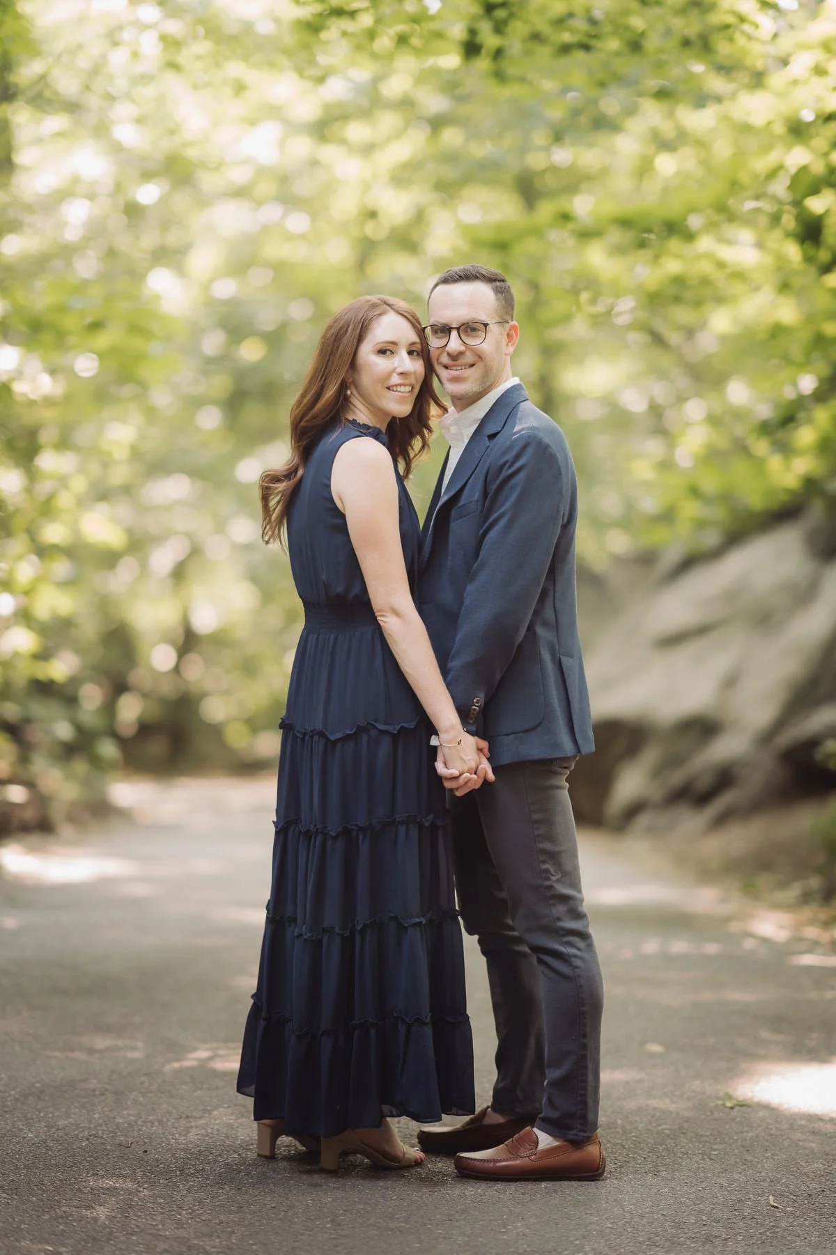 Central Park Engagement Session-0024.JPG