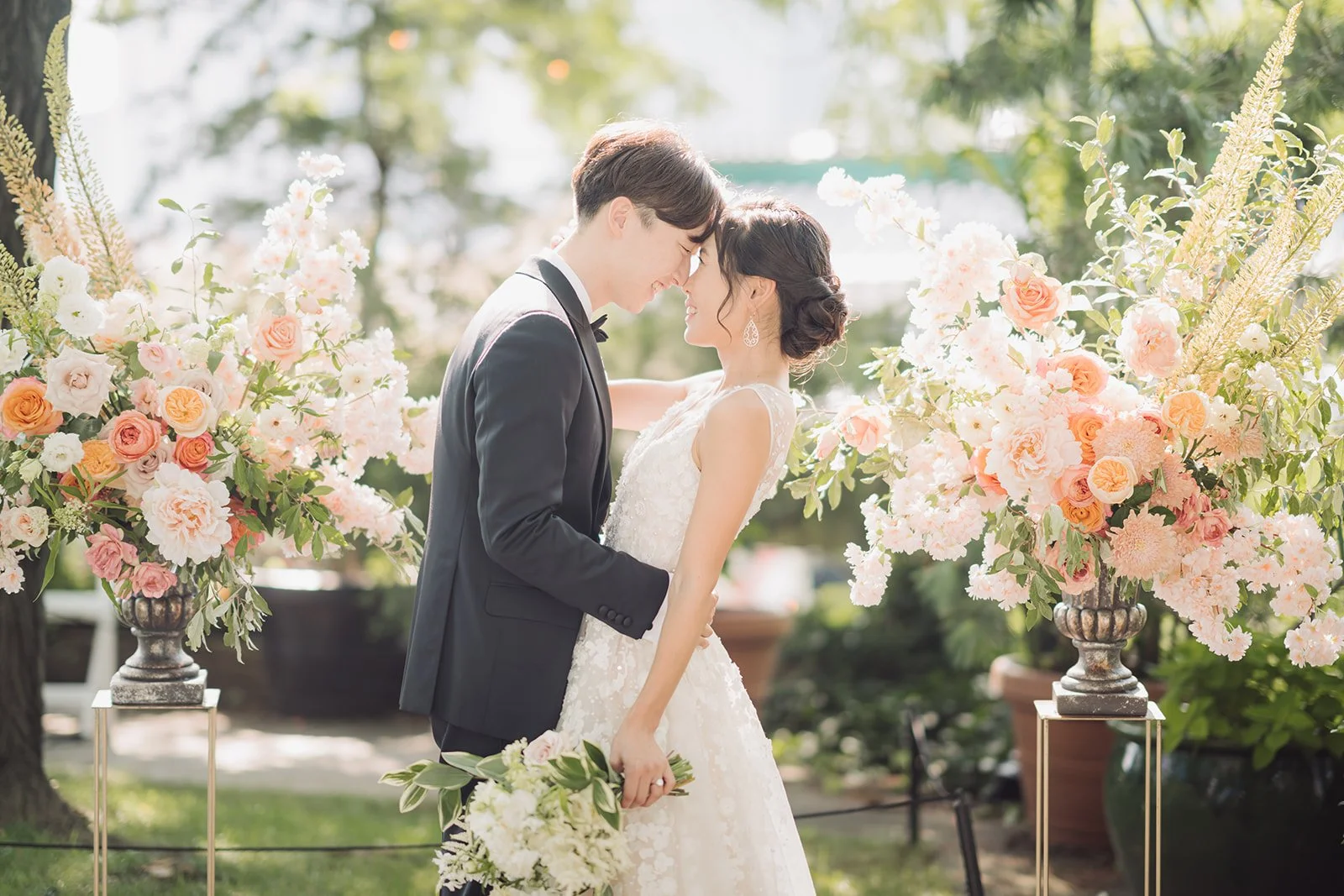 River Cafe Wedding-024.JPG