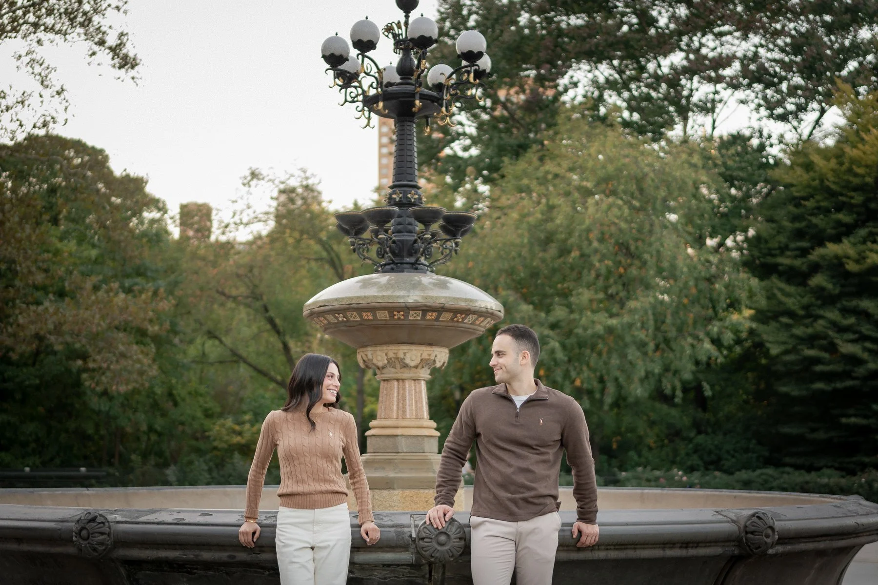 Central Park Engagement Session_0051.JPG