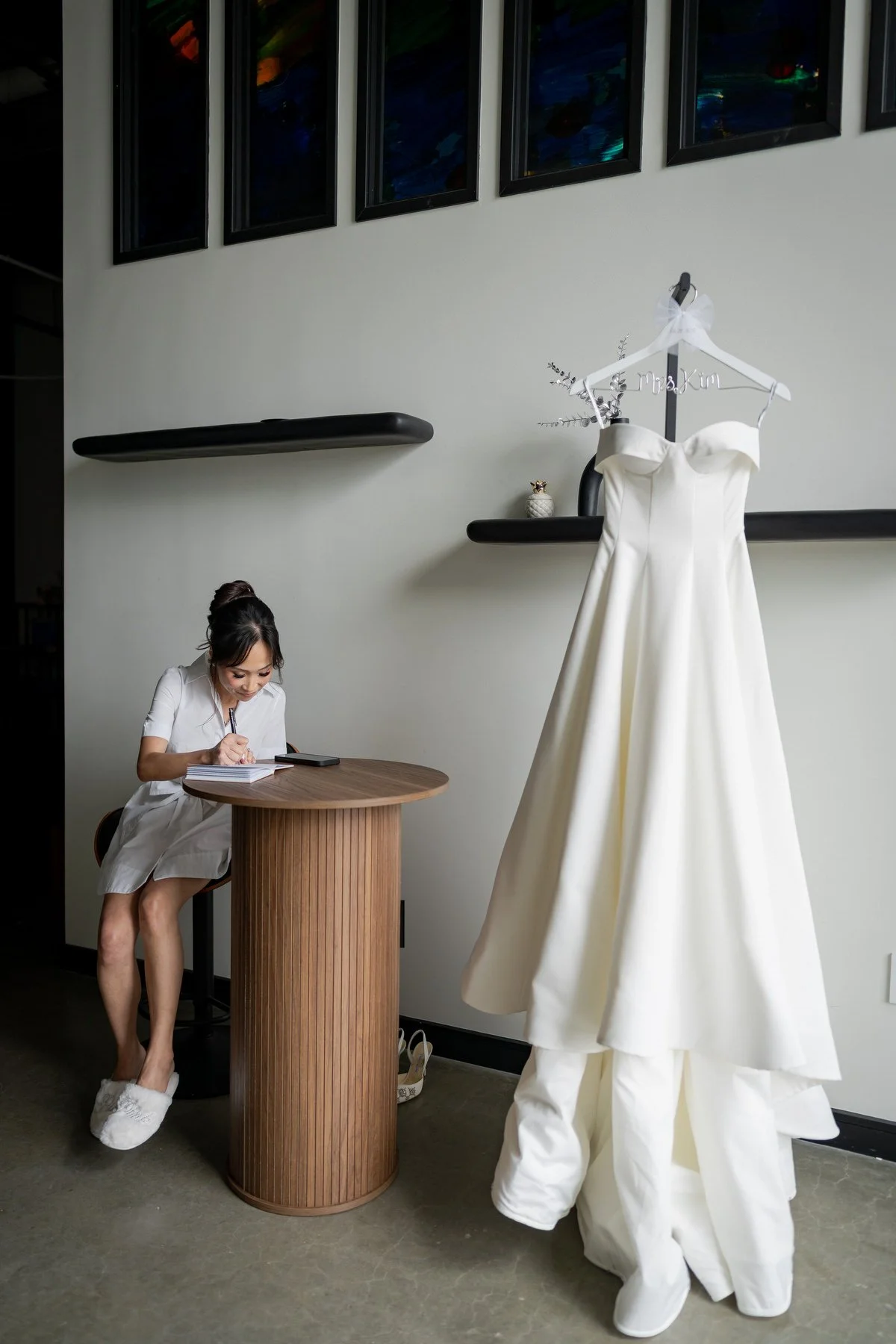 Vesper Wedding_0019.JPG