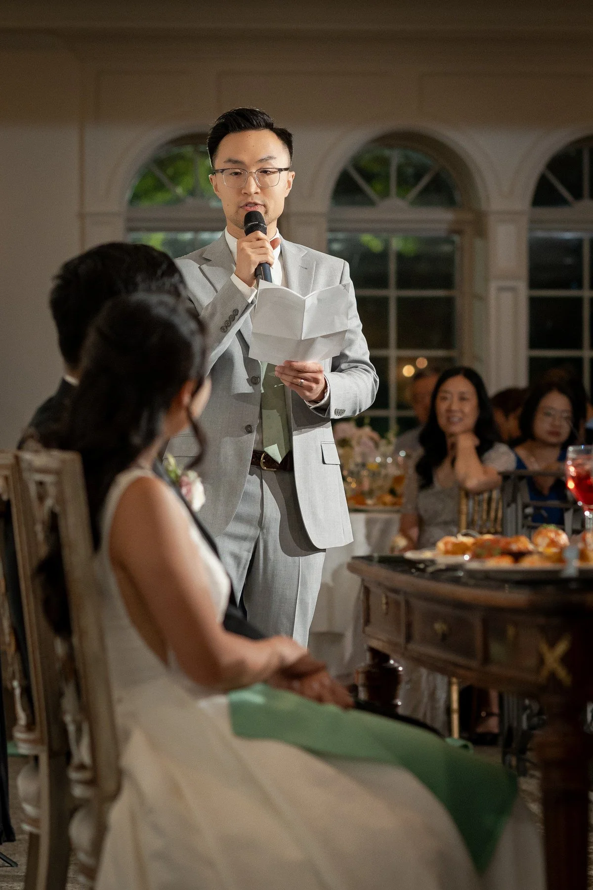 Nanina's In the Park Wedding-0086.JPG