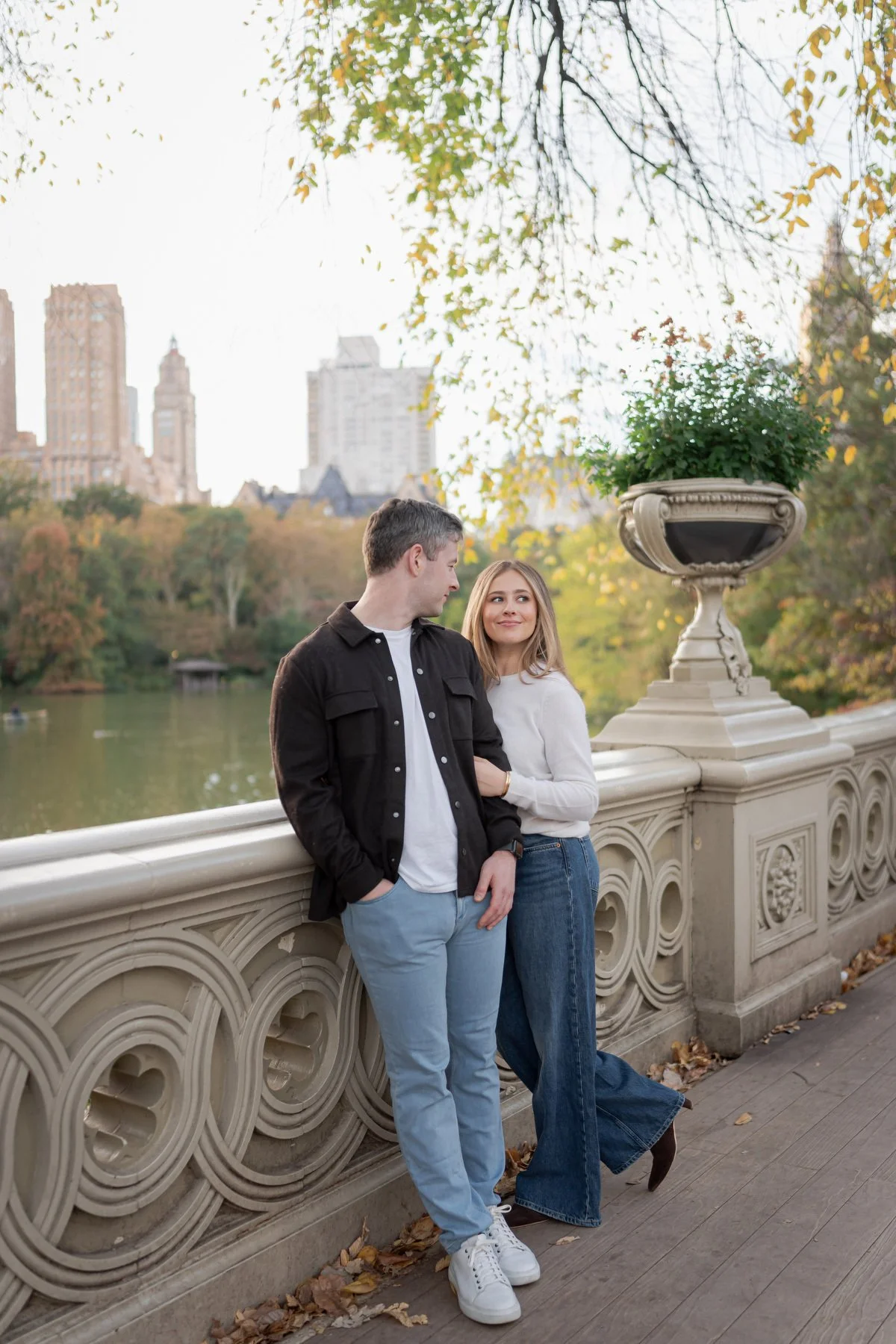 Central Park Engagement Session_0042.JPG