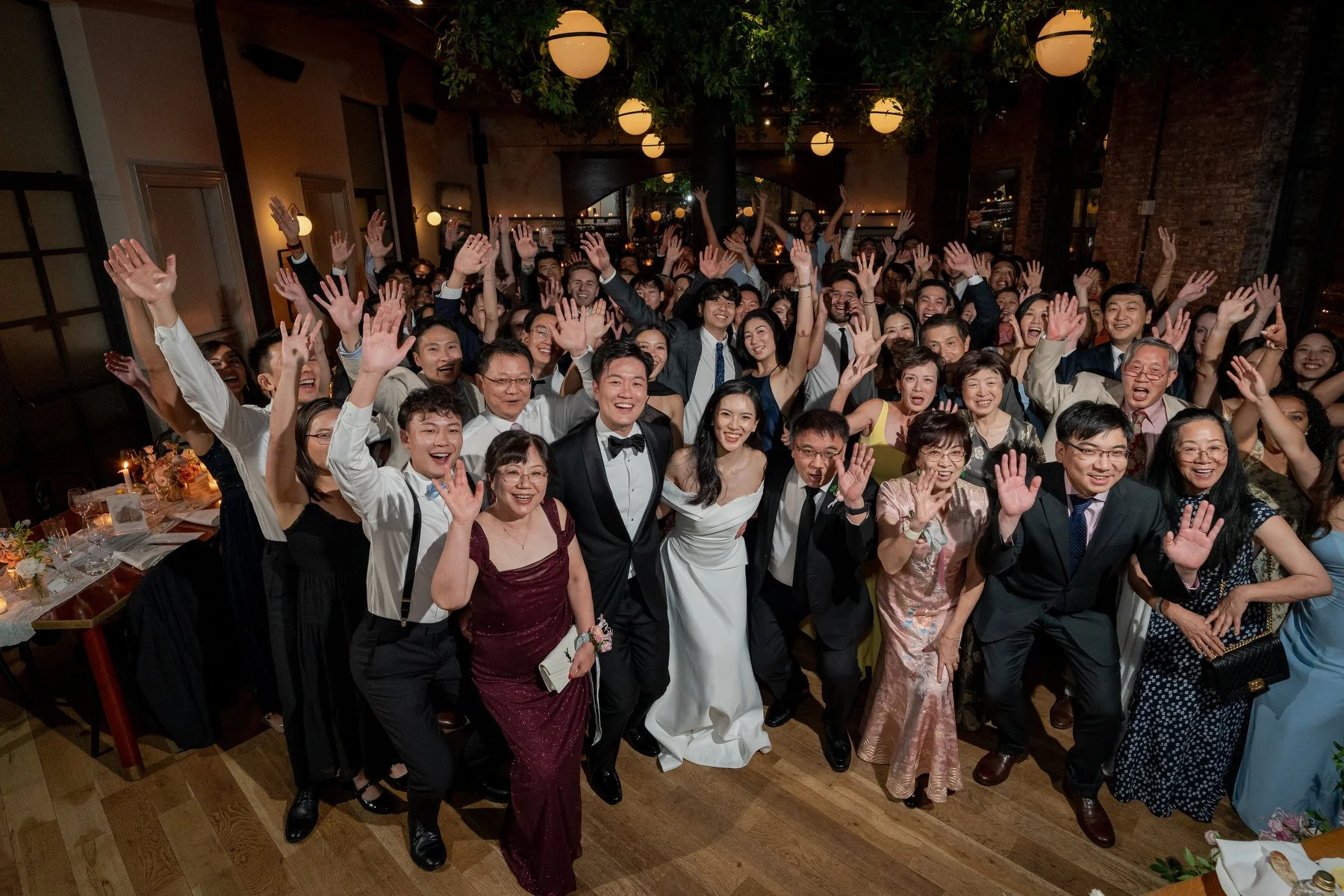 Wythe Hotel Wedding_0113.JPG