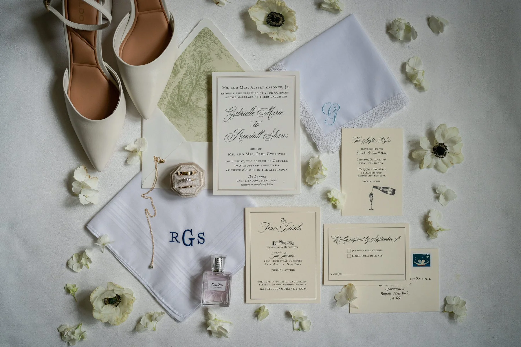 Lannin Wedding_007.JPG