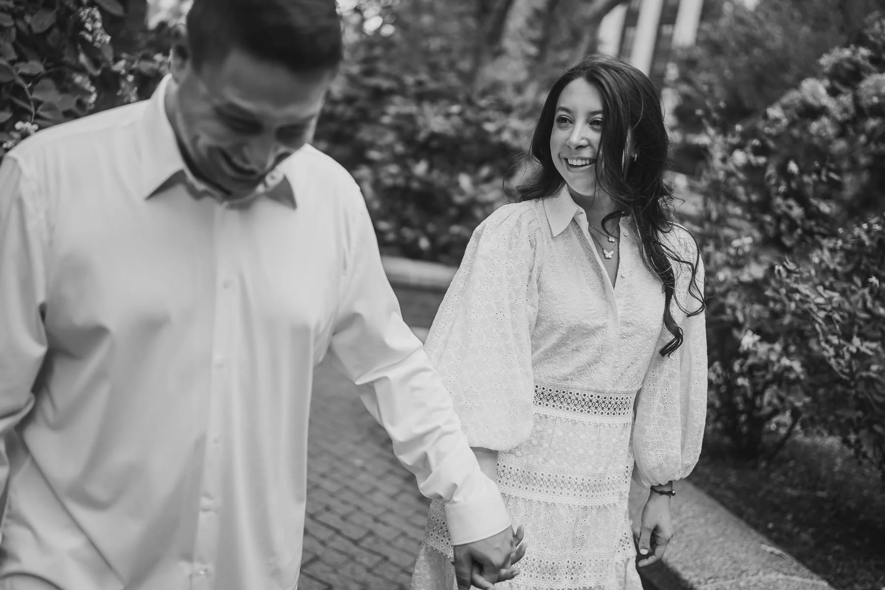 NYC Engagement Session-035.JPG