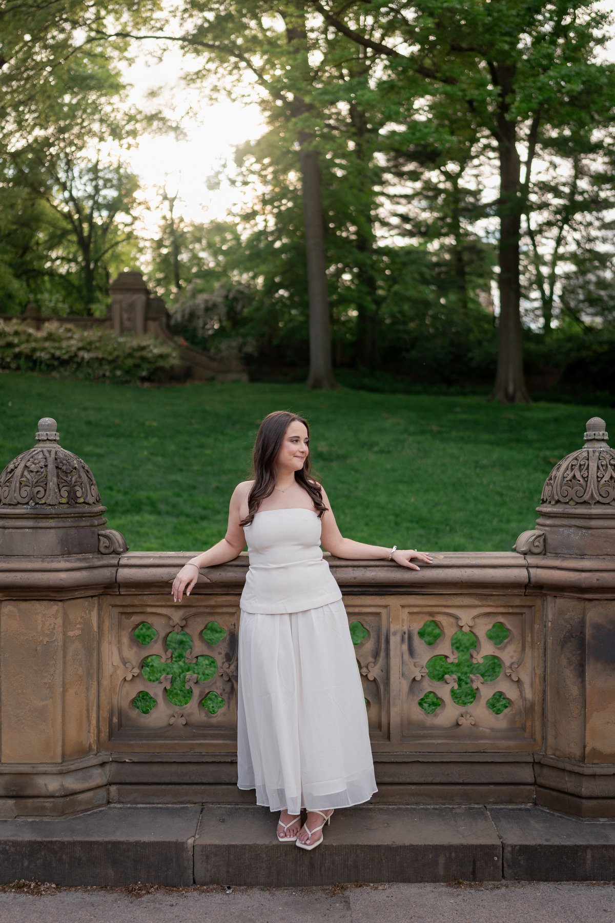 Central Park Golden Hour Engagement 018.JPG