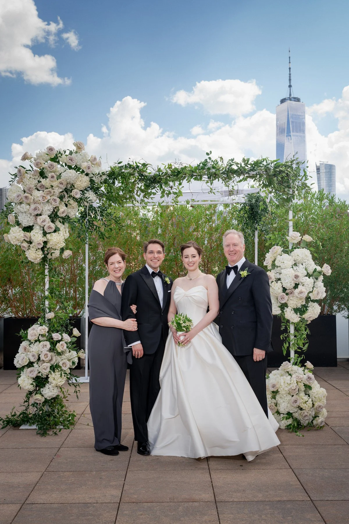 Tribeca rooftop wedding_049.JPG