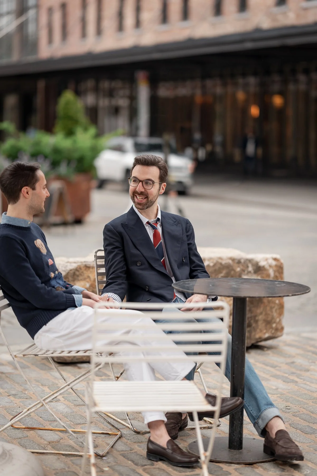 West village engagement session_0020.JPG