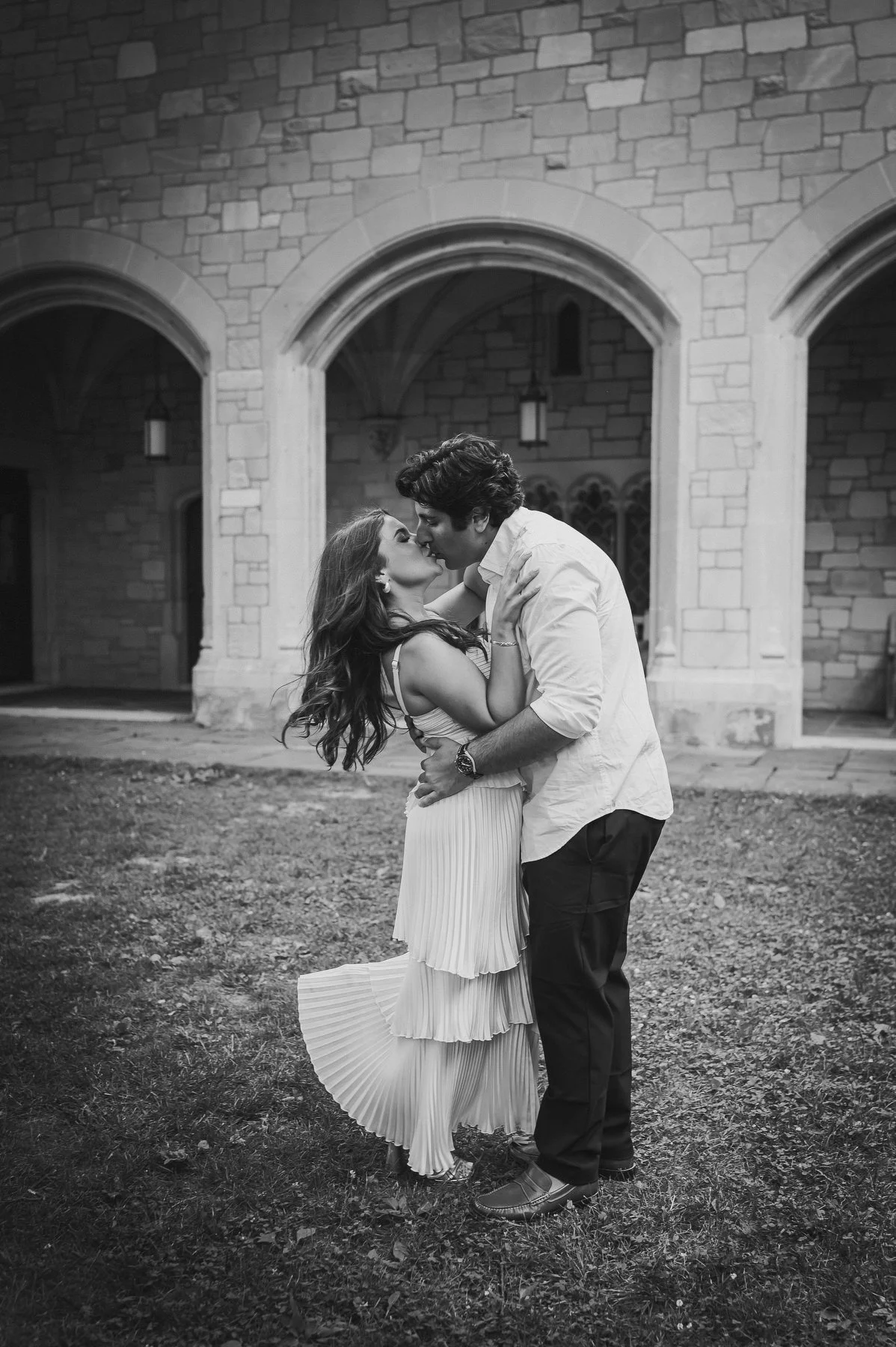 planting fields arboretum engagement photos_056.JPG