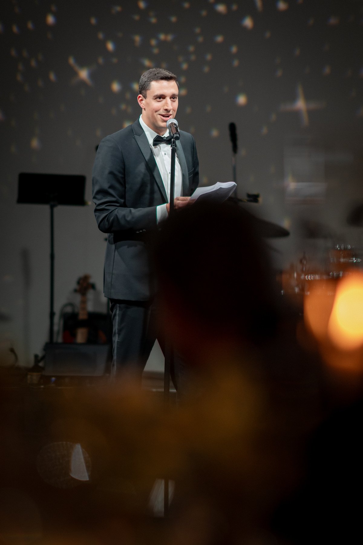 Tribeca rooftop wedding_121.JPG